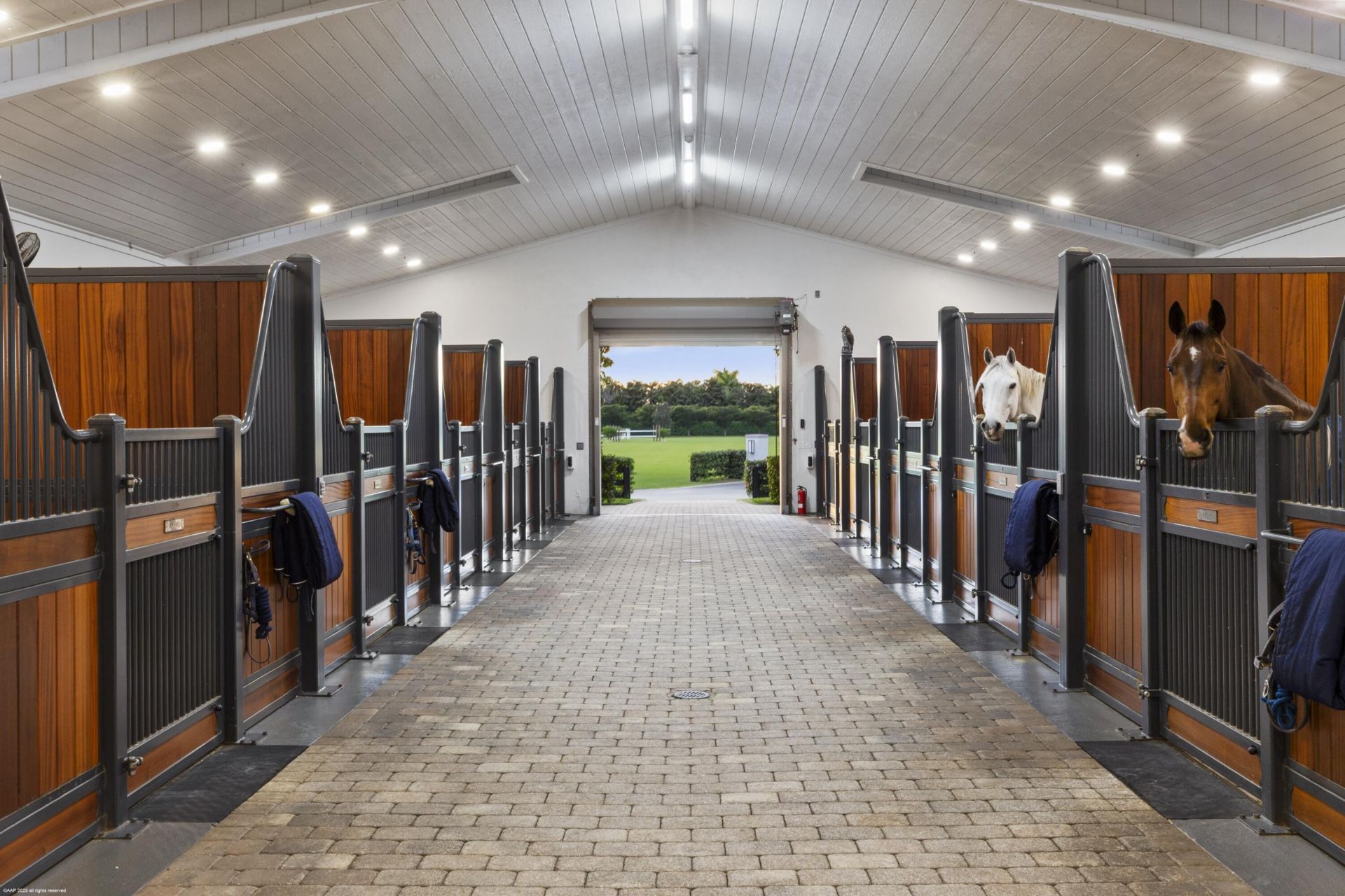 15527 Imperial Point Lane, Wellington, FL 33414 Photo