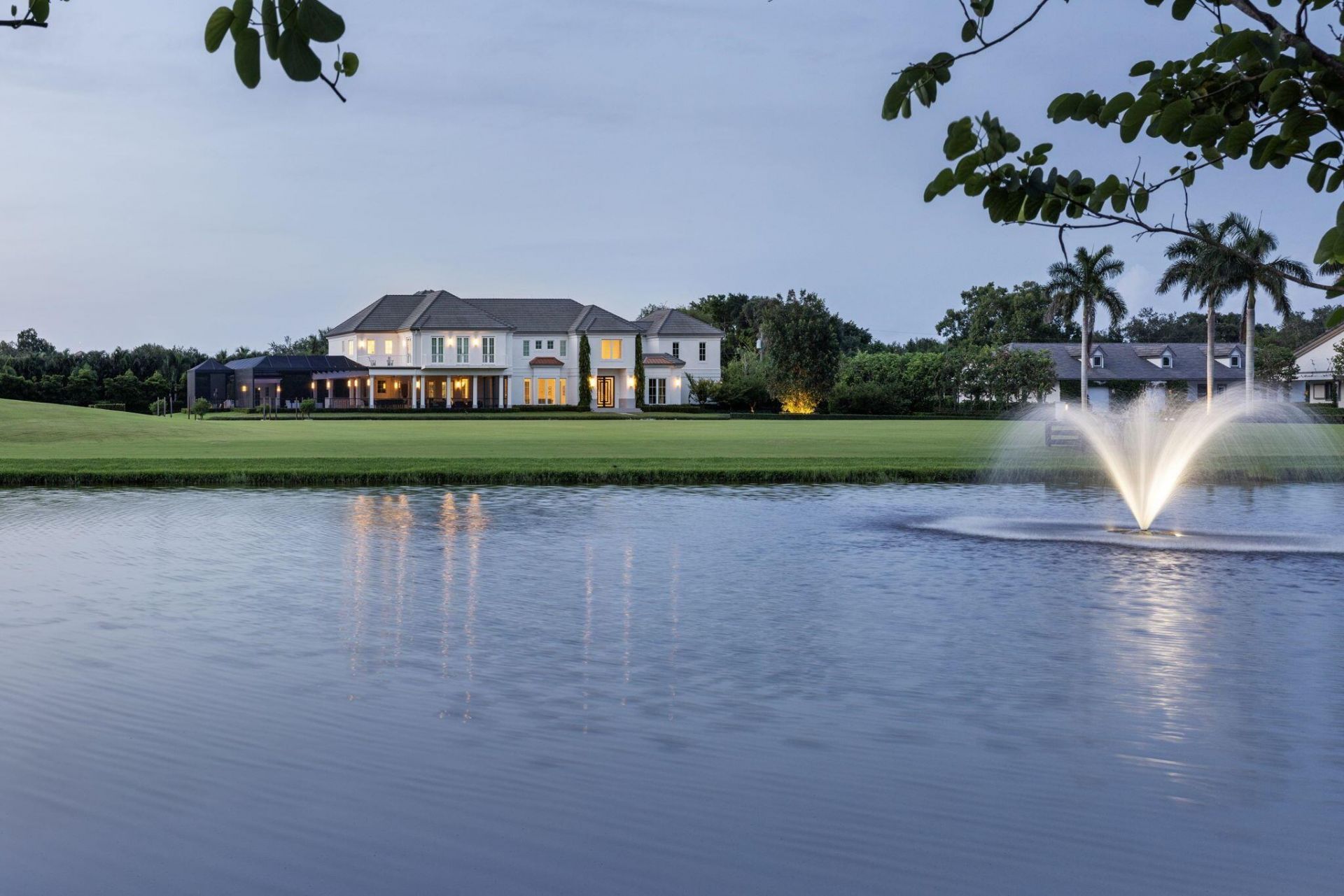 15527 Imperial Point Lane, Wellington, FL 33414 Photo