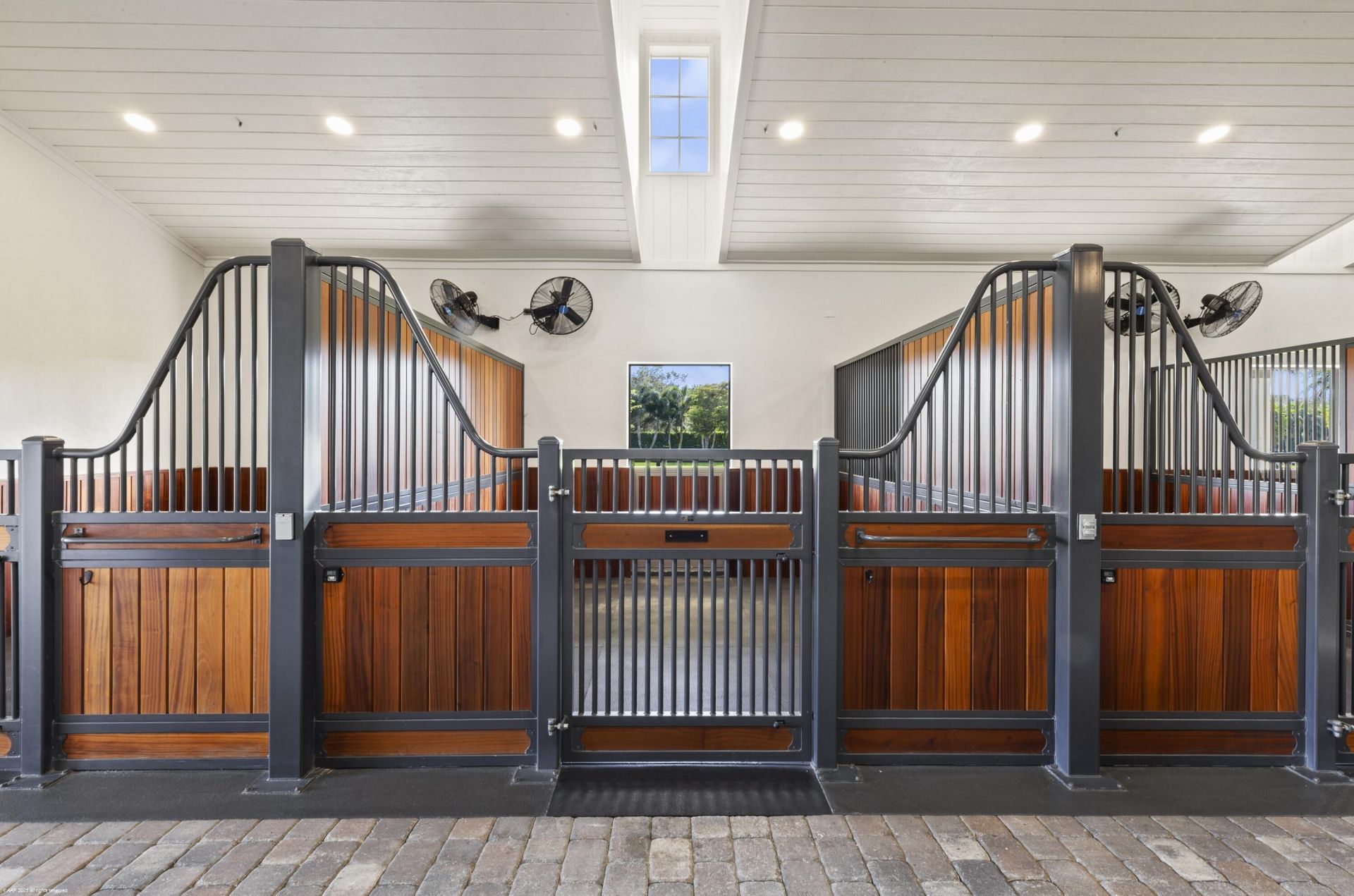 15527 Imperial Point Lane, Wellington, FL 33414 Photo