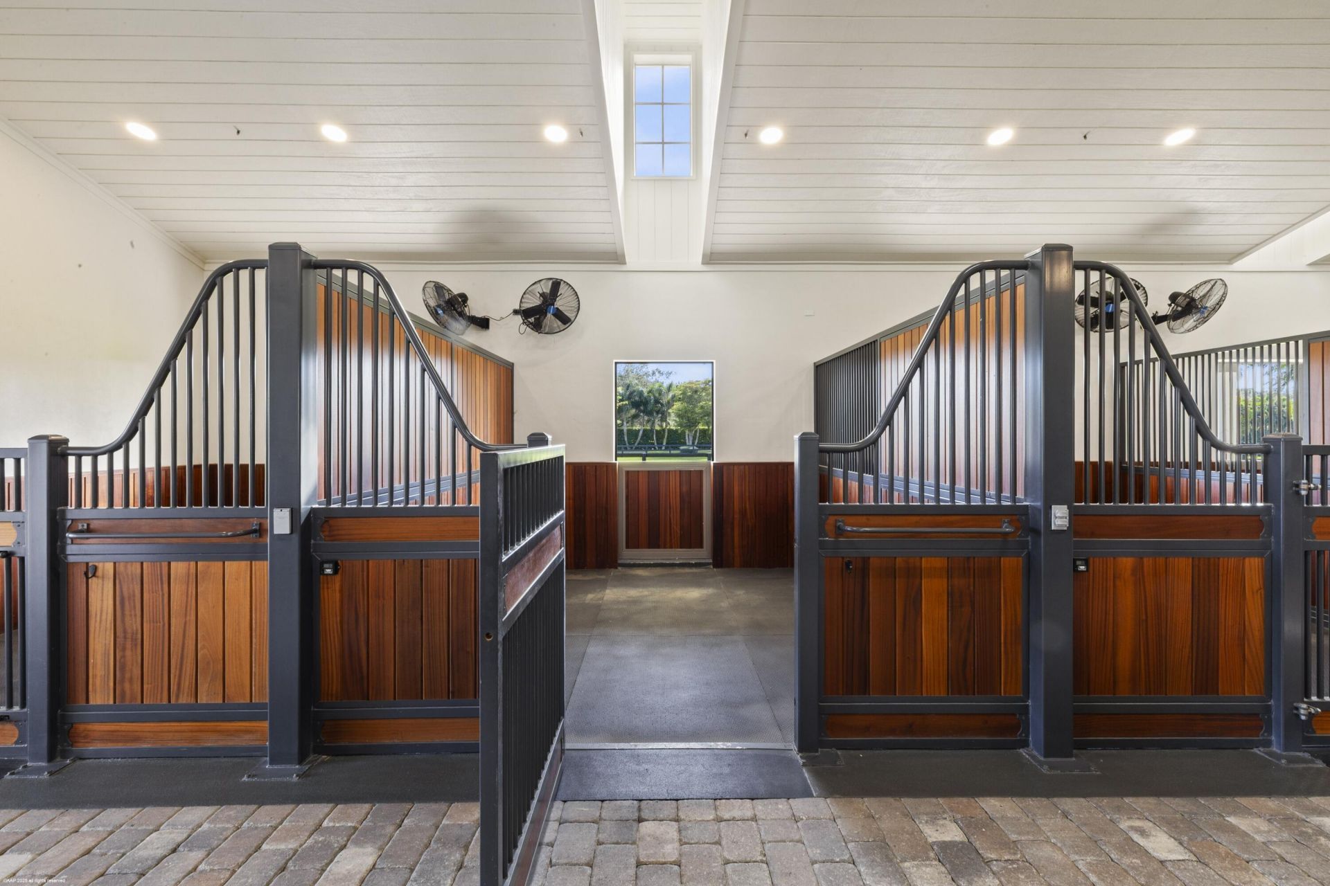 15527 Imperial Point Lane, Wellington, FL 33414 Photo