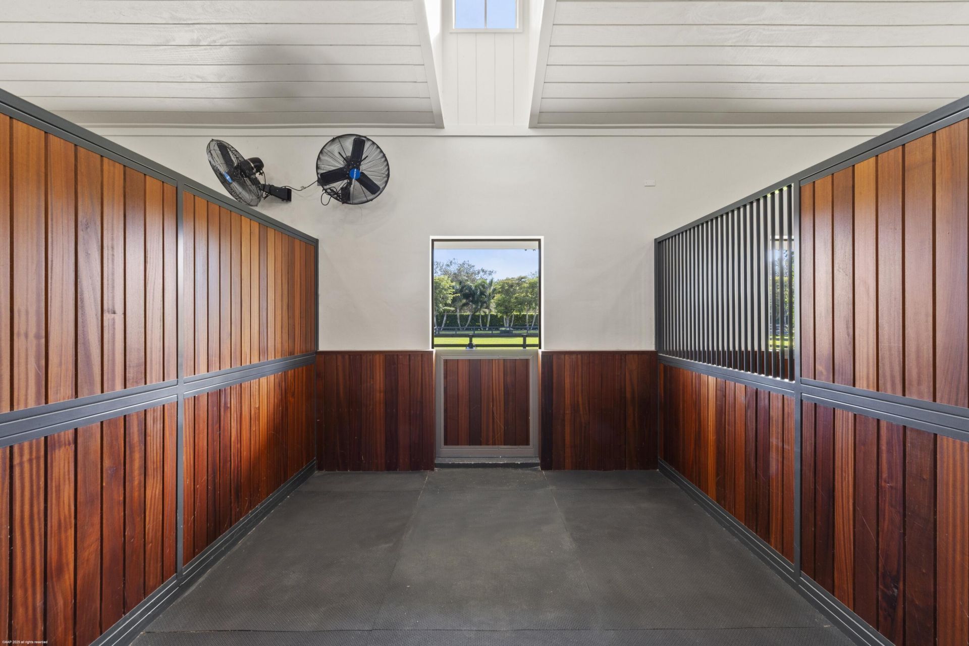 15527 Imperial Point Lane, Wellington, FL 33414 Photo