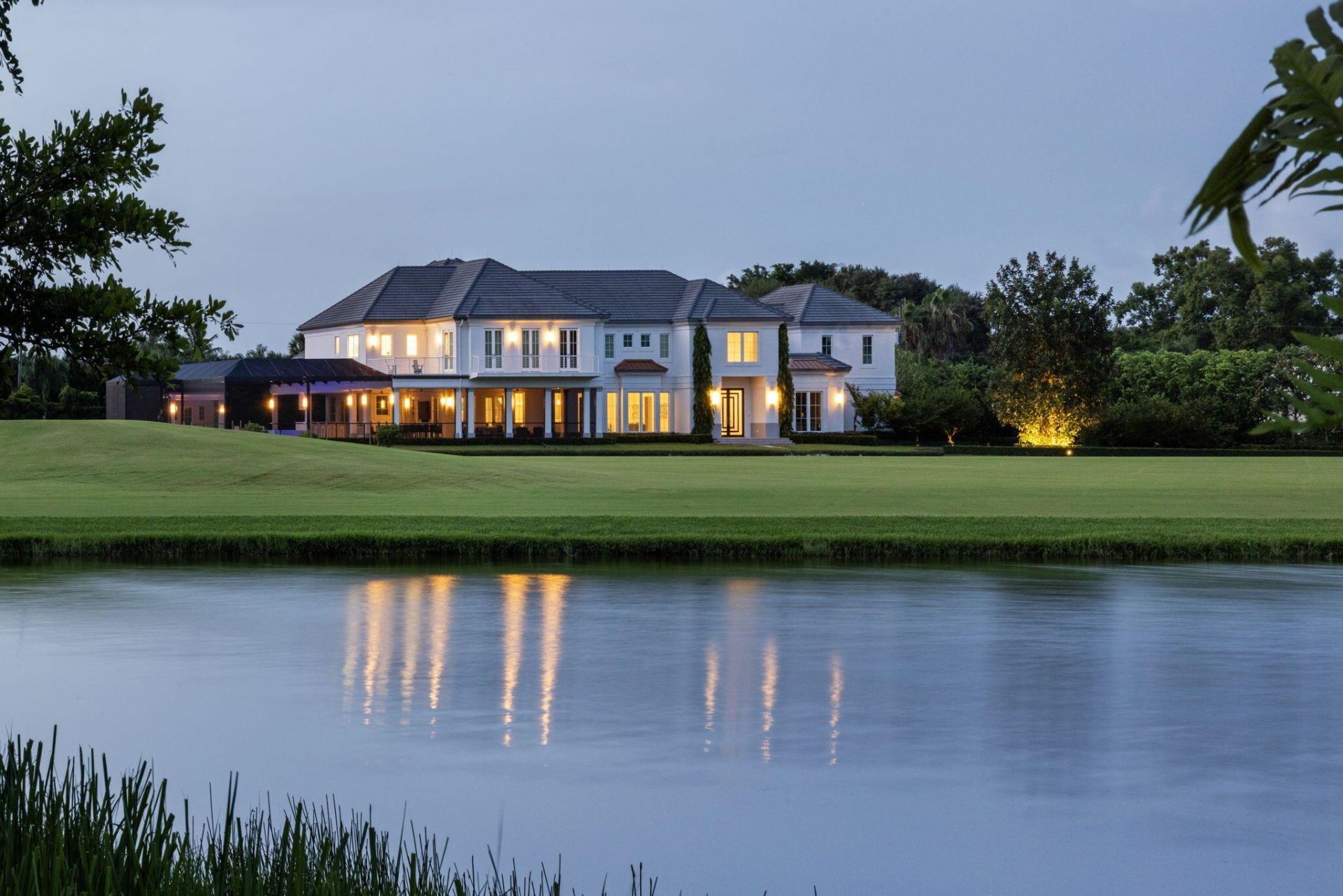 15527 Imperial Point Lane, Wellington, FL 33414 Photo