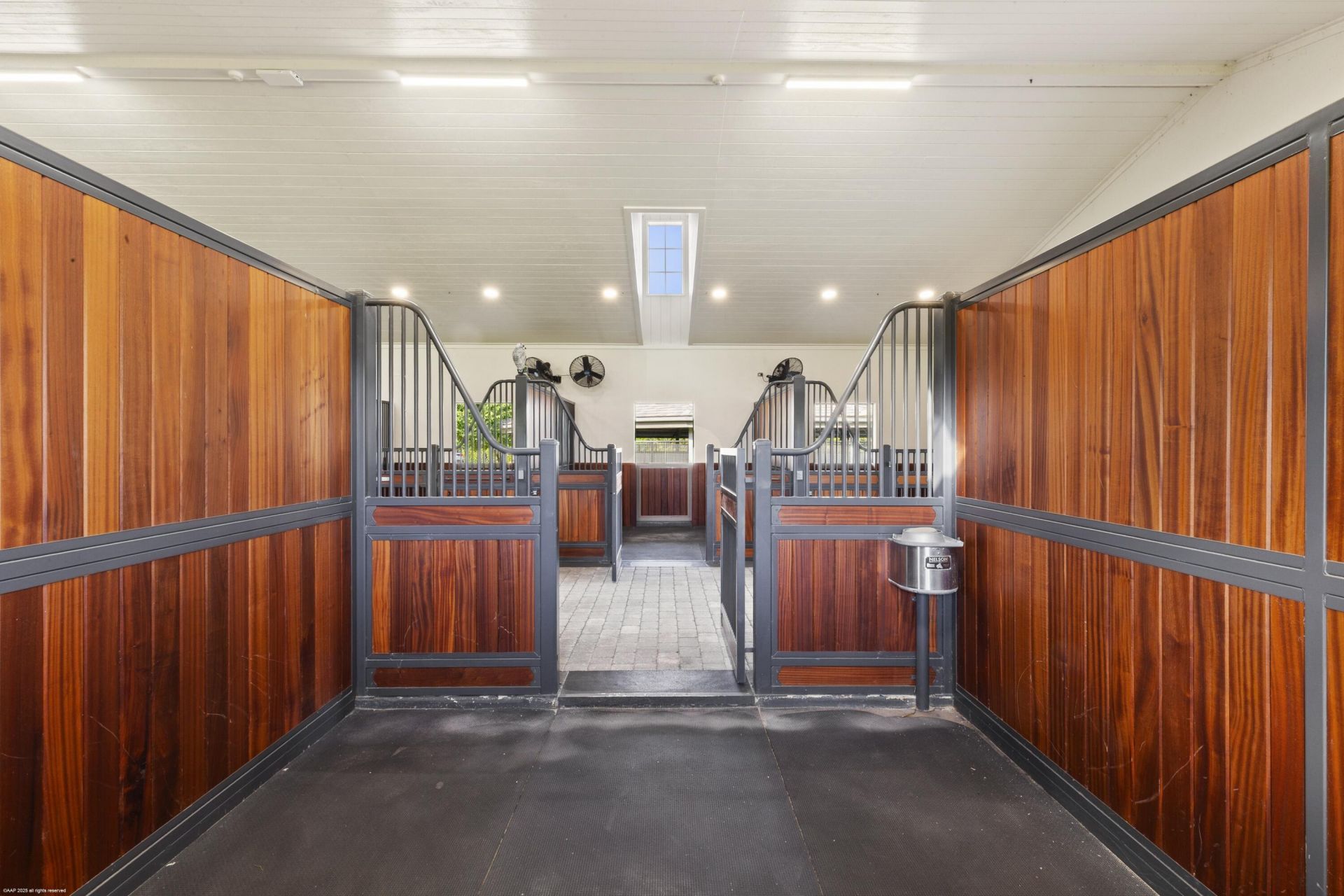 15527 Imperial Point Lane, Wellington, FL 33414 Photo