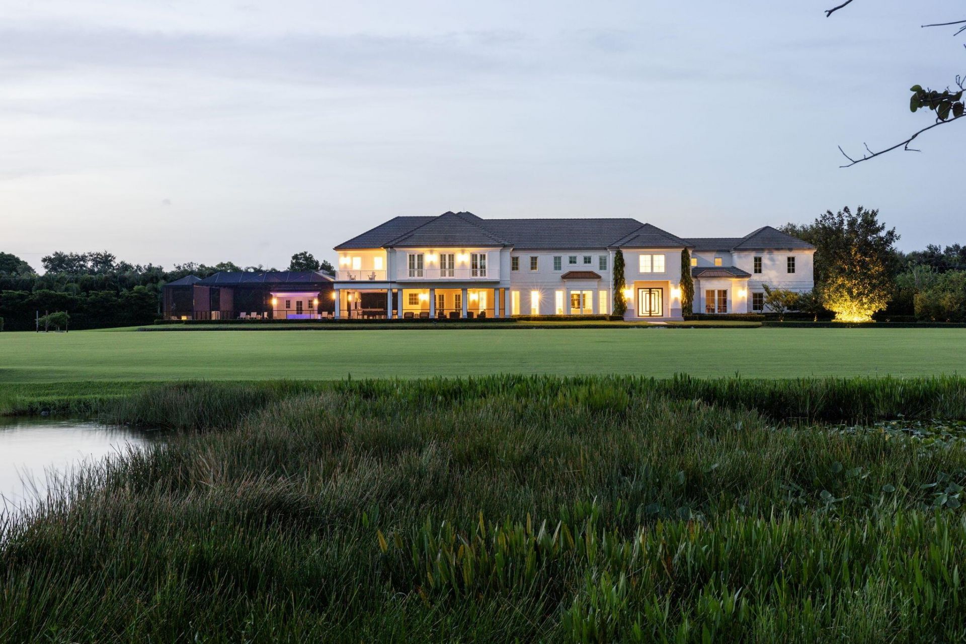 15527 Imperial Point Lane, Wellington, FL 33414 Photo