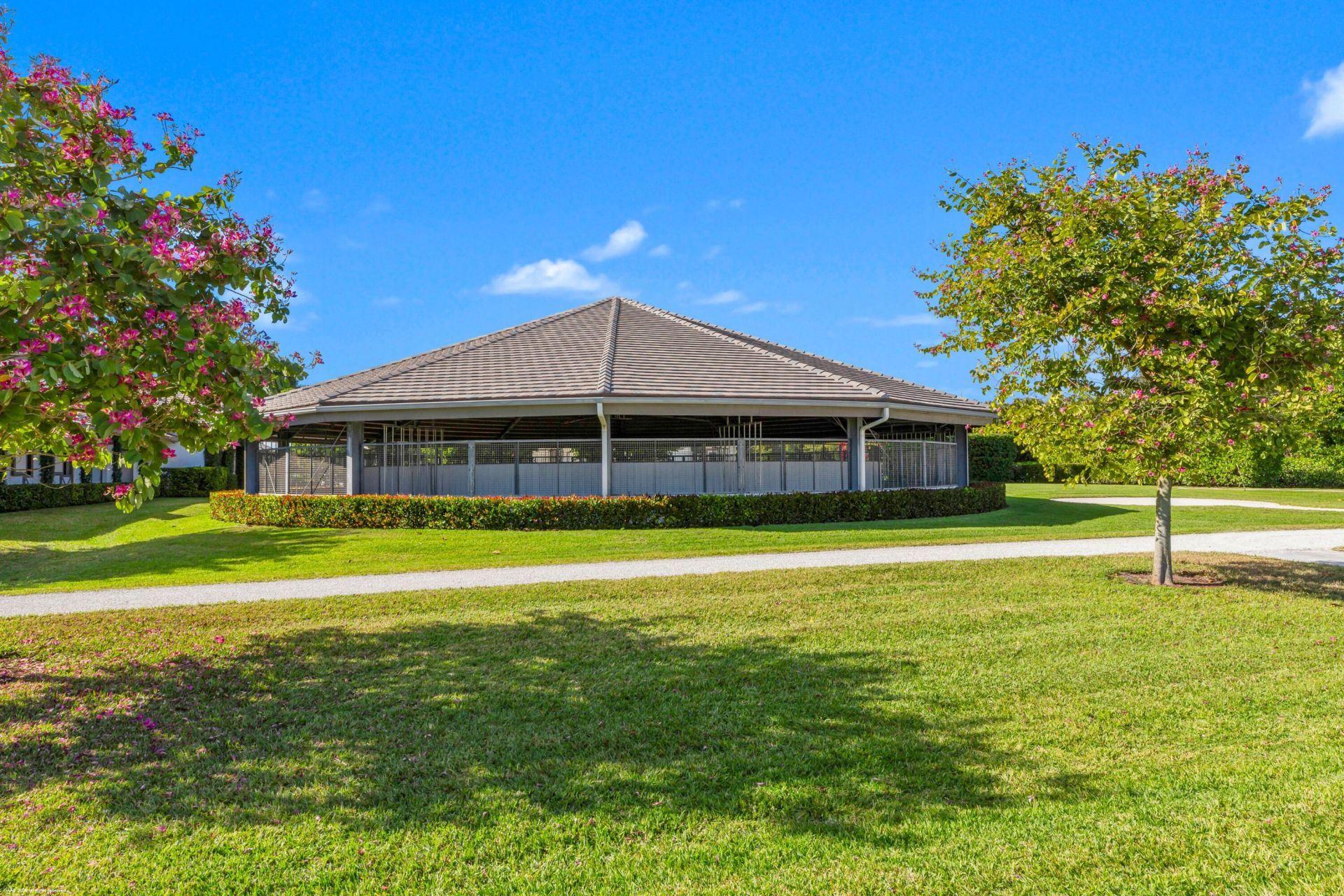 15527 Imperial Point Lane, Wellington, FL 33414 Photo