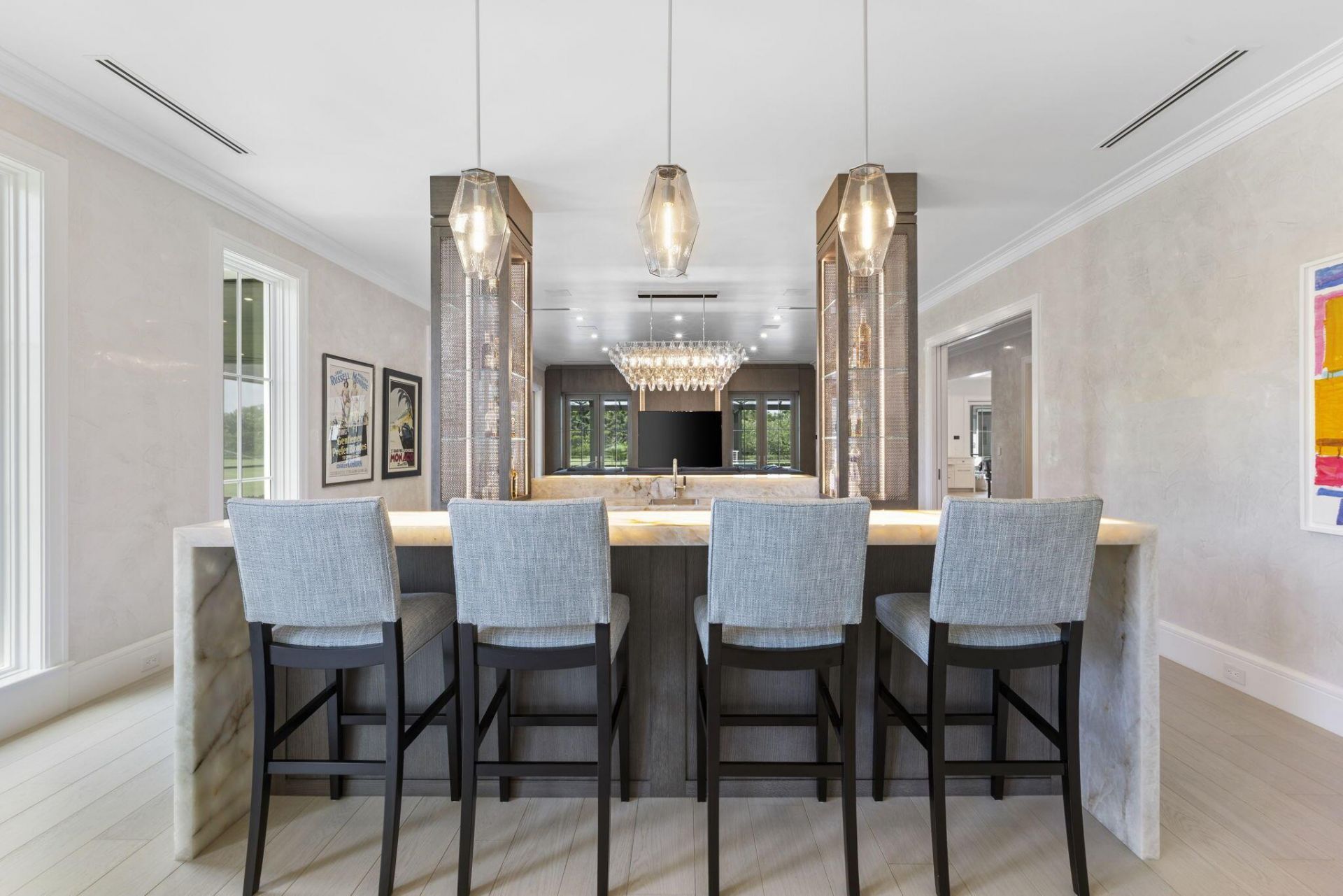 15527 Imperial Point Lane, Wellington, FL 33414 Photo