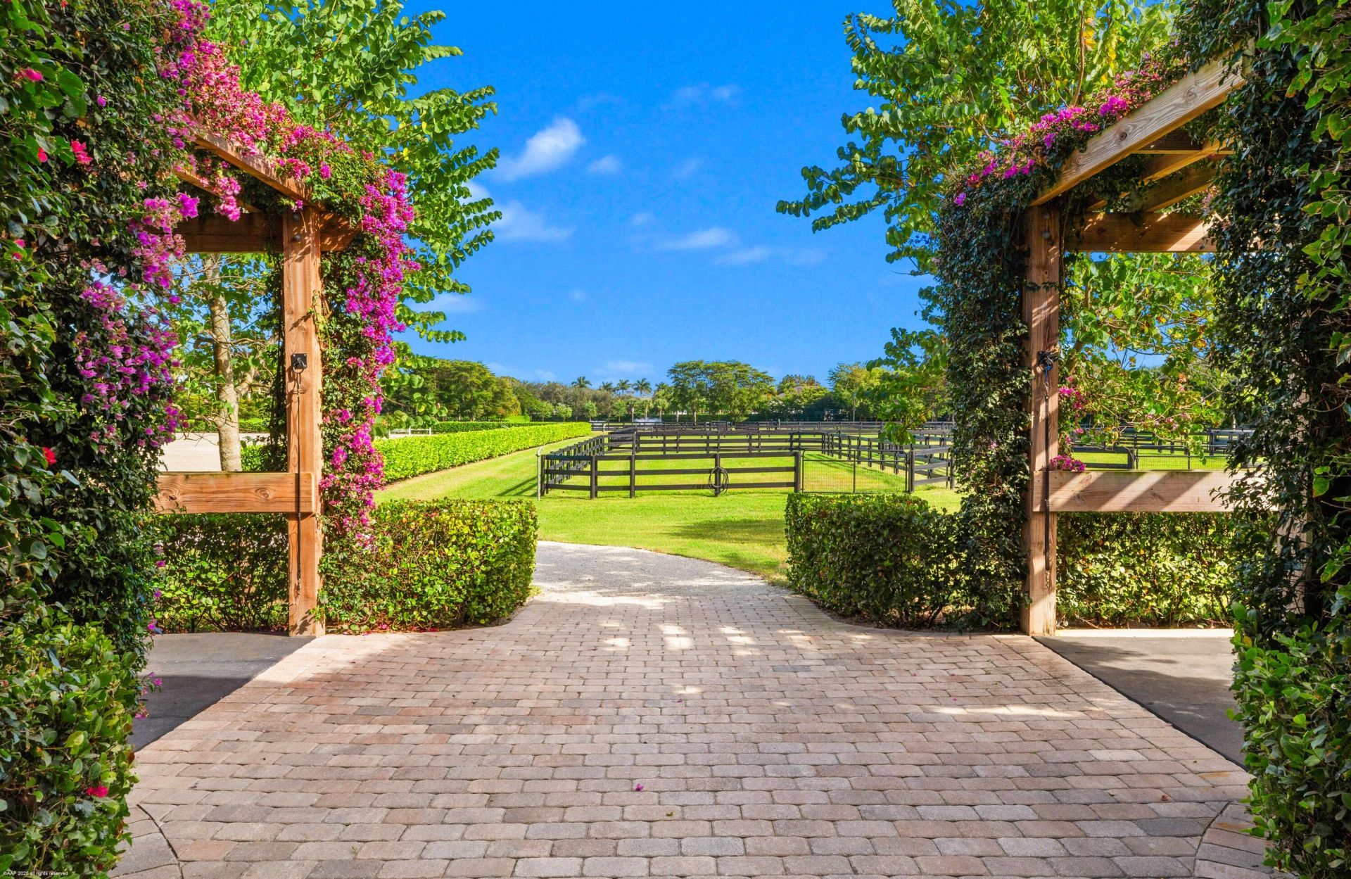 15527 Imperial Point Lane, Wellington, FL 33414 Photo