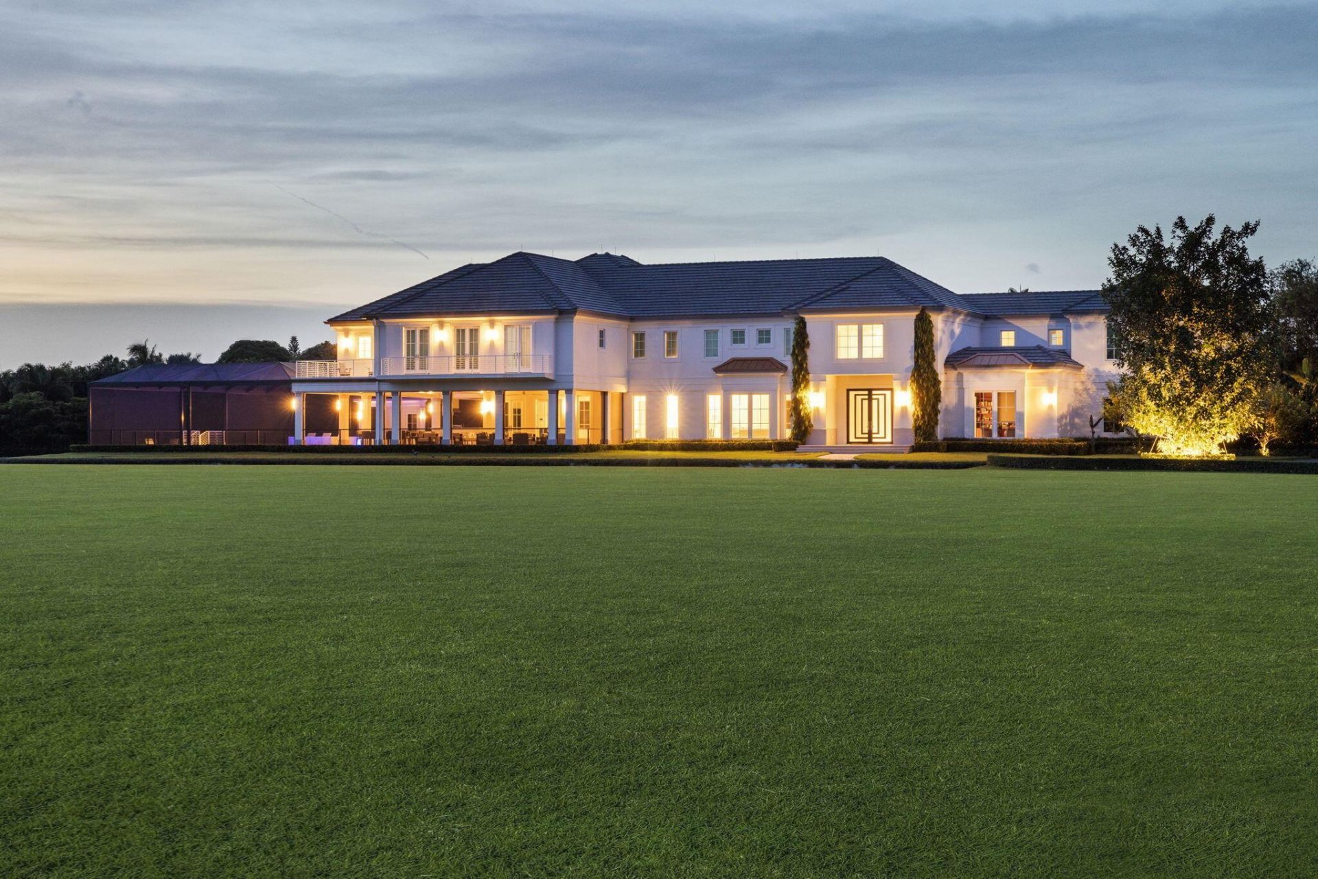 15527 Imperial Point Lane, Wellington, FL 33414 Photo