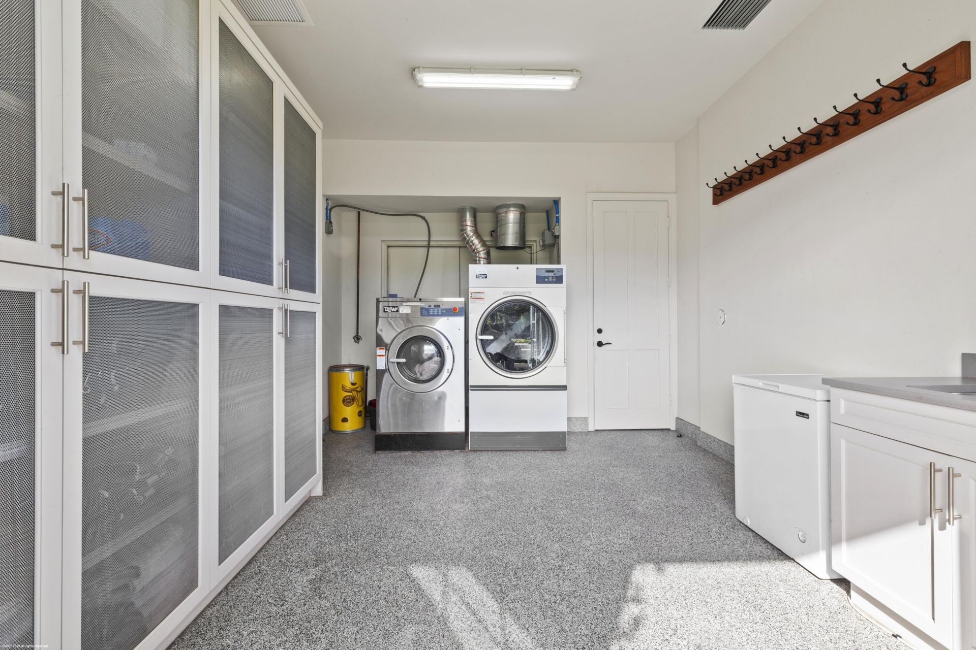 15527 Imperial Point Lane, Wellington, FL 33414 Photo