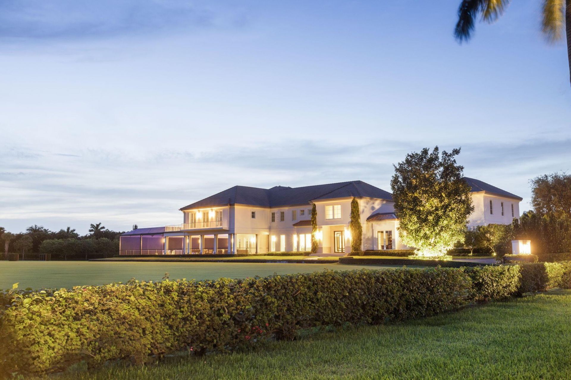 15527 Imperial Point Lane, Wellington, FL 33414 Photo