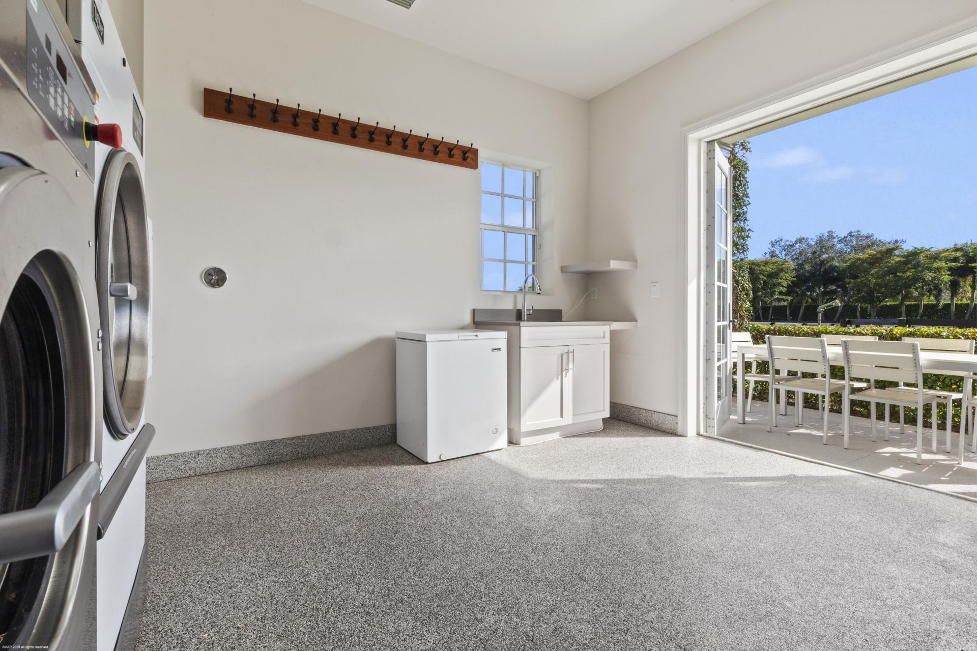 15527 Imperial Point Lane, Wellington, FL 33414 Photo