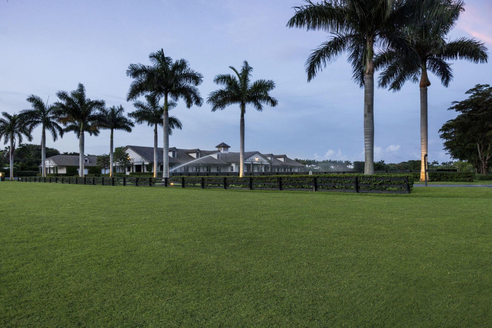 15527 Imperial Point Lane, Wellington, FL 33414 Photo