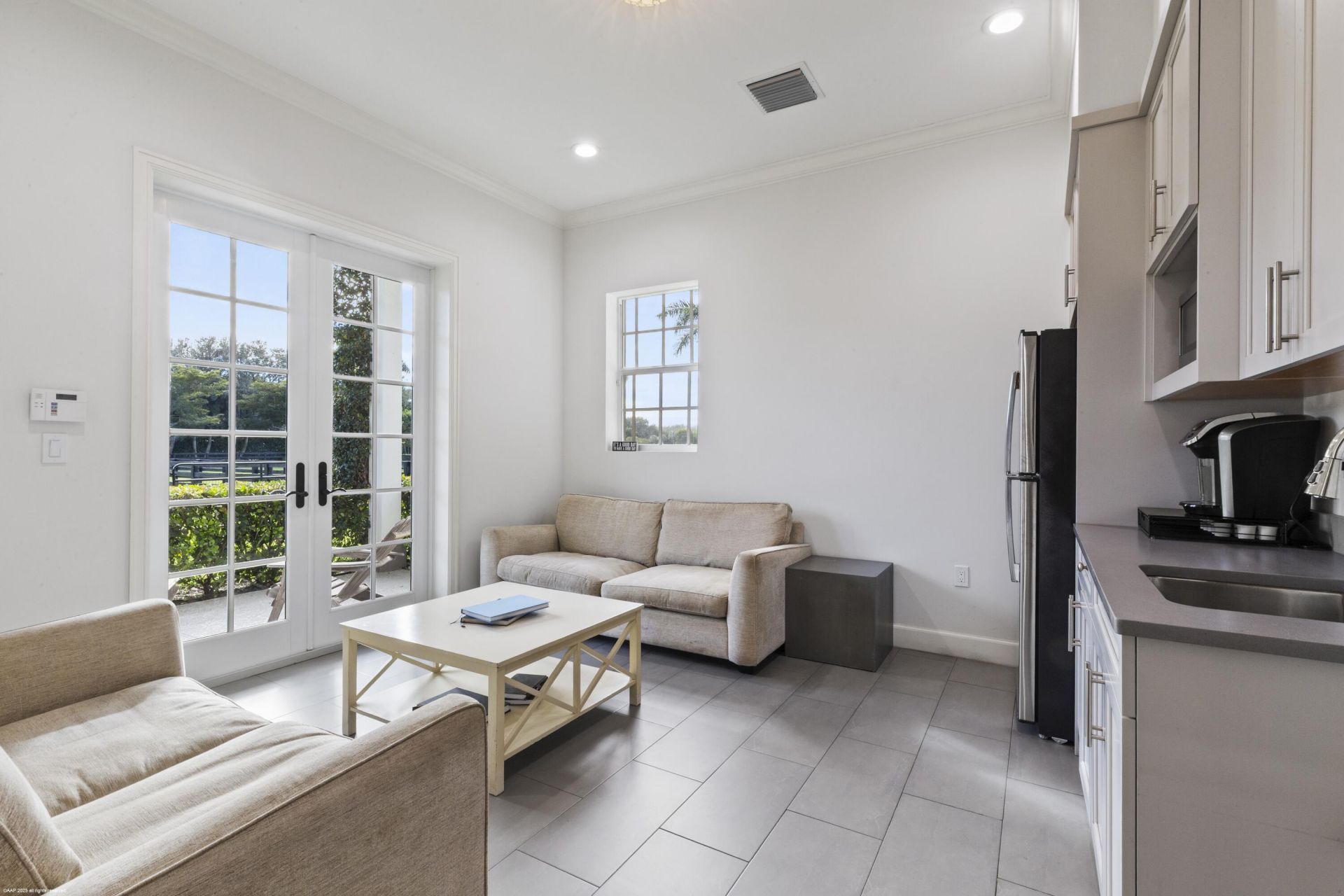 15527 Imperial Point Lane, Wellington, FL 33414 Photo