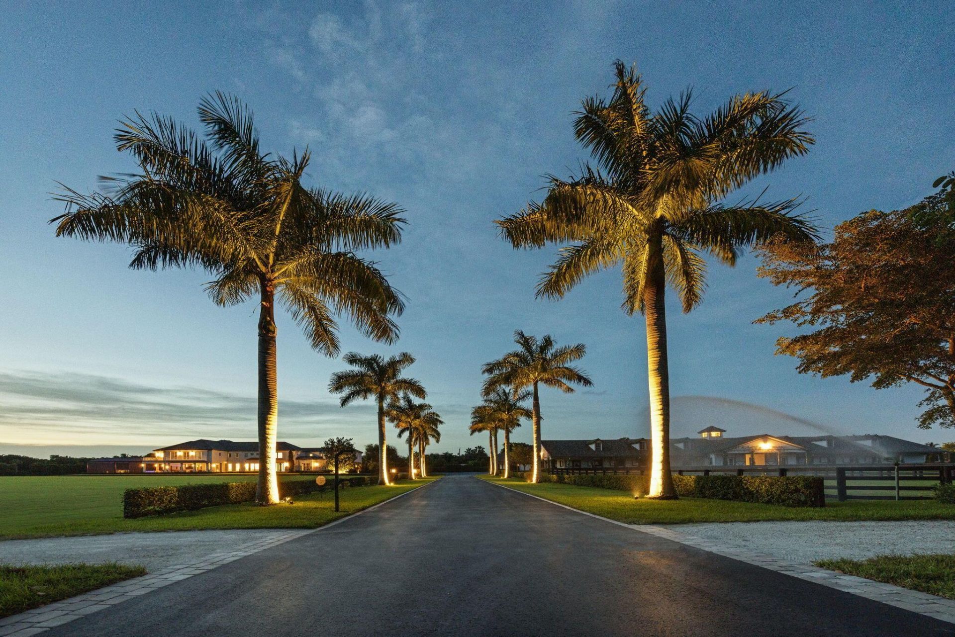 15527 Imperial Point Lane, Wellington, FL 33414 Photo