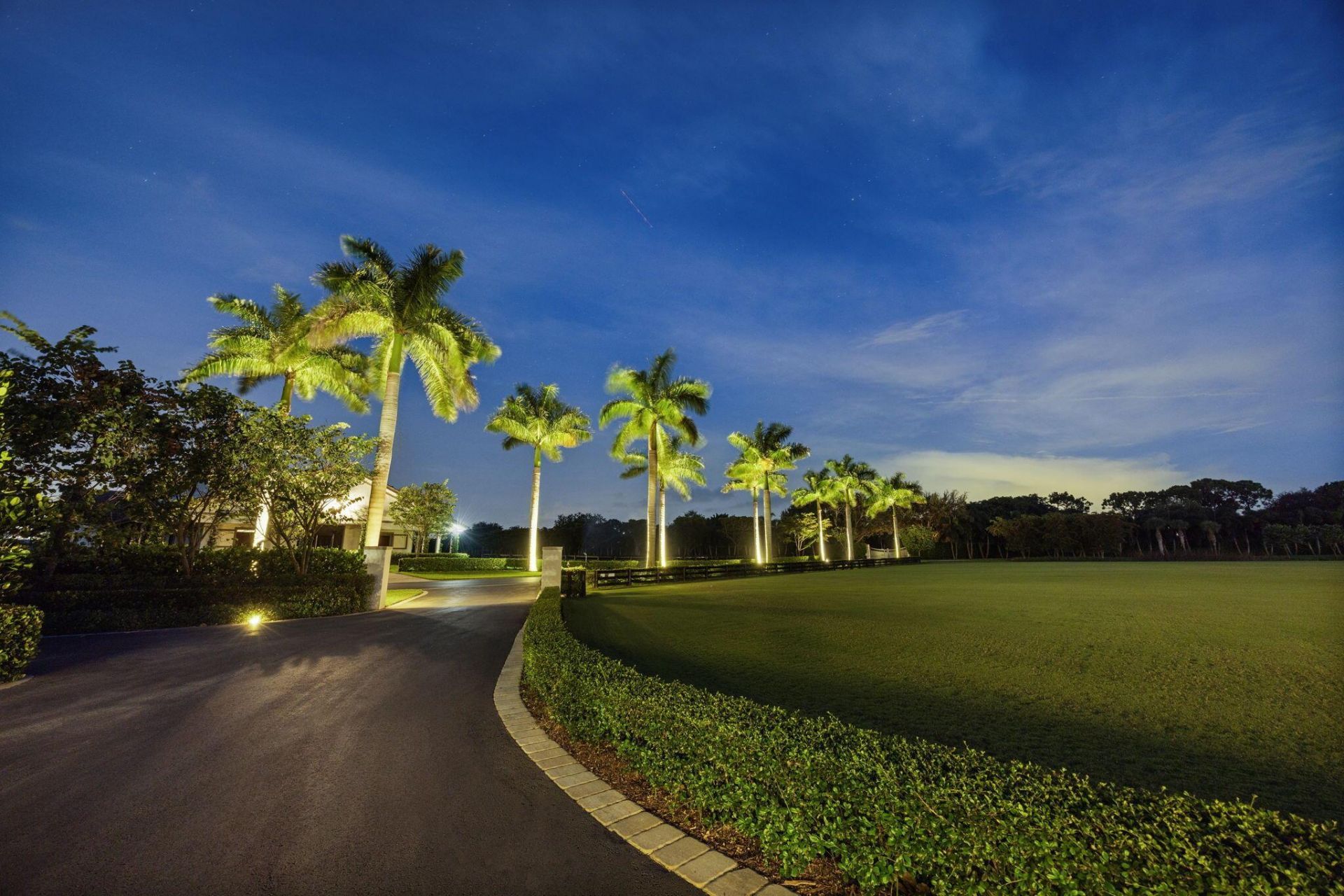 15527 Imperial Point Lane, Wellington, FL 33414 Photo