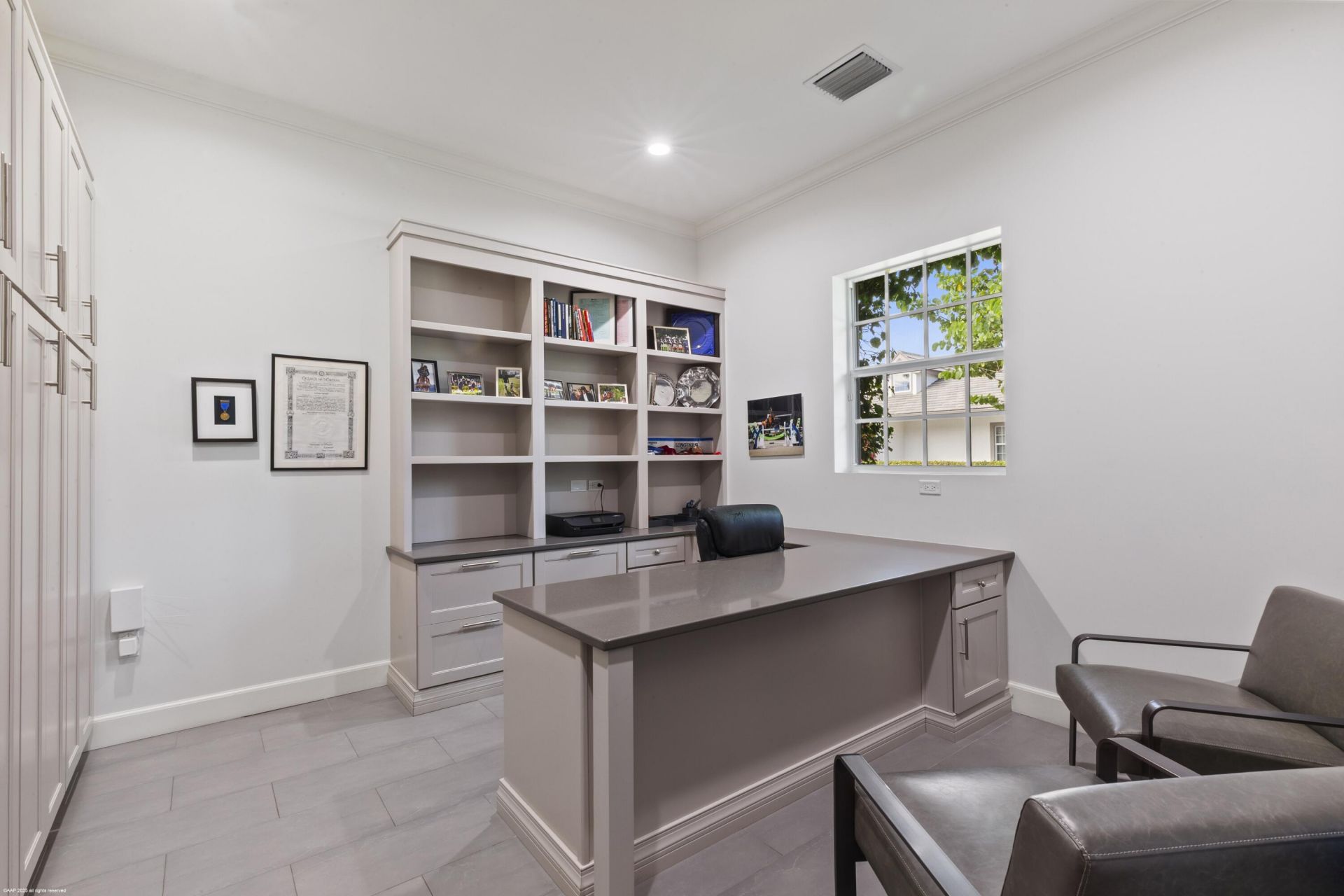 15527 Imperial Point Lane, Wellington, FL 33414 Photo