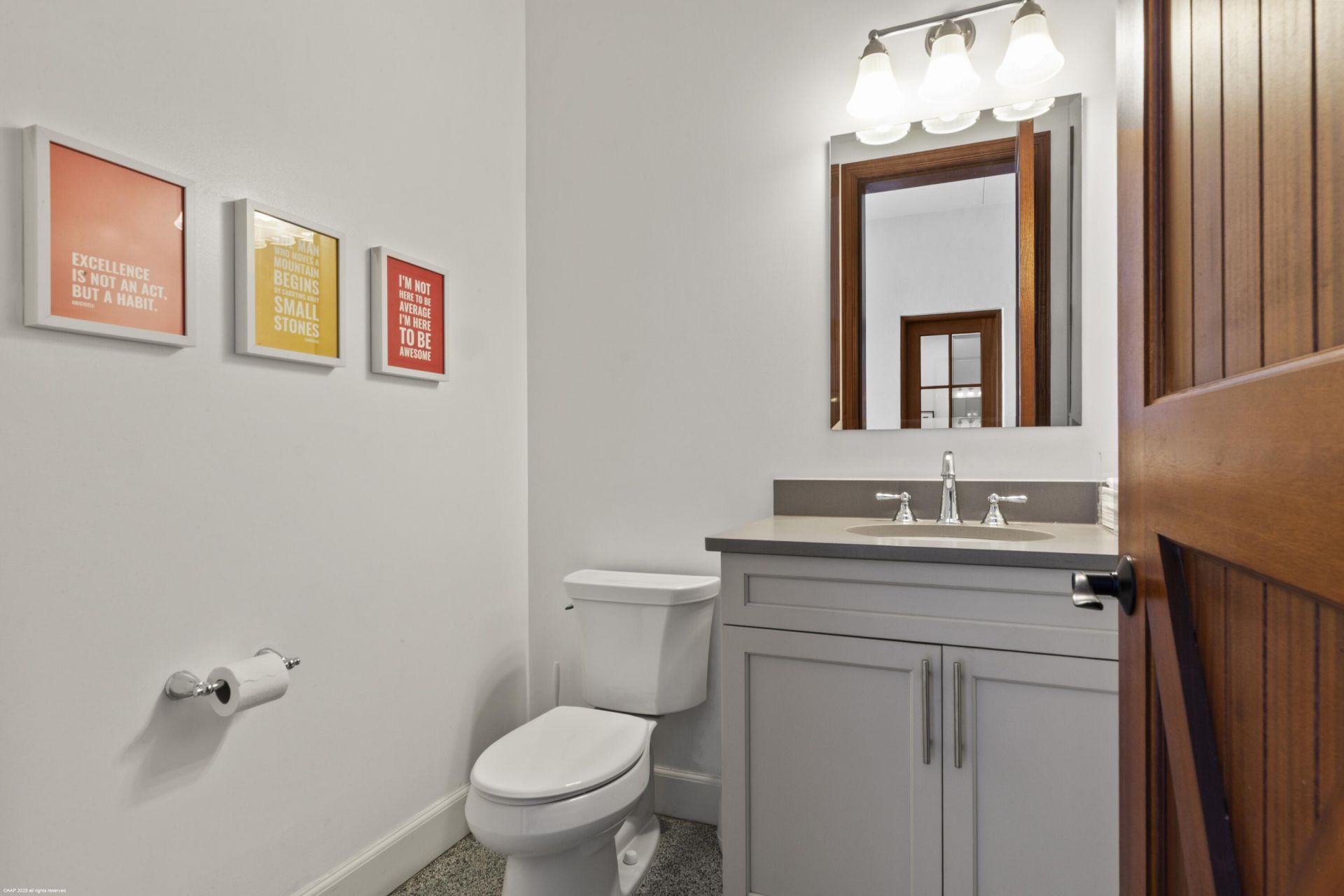 15527 Imperial Point Lane, Wellington, FL 33414 Photo