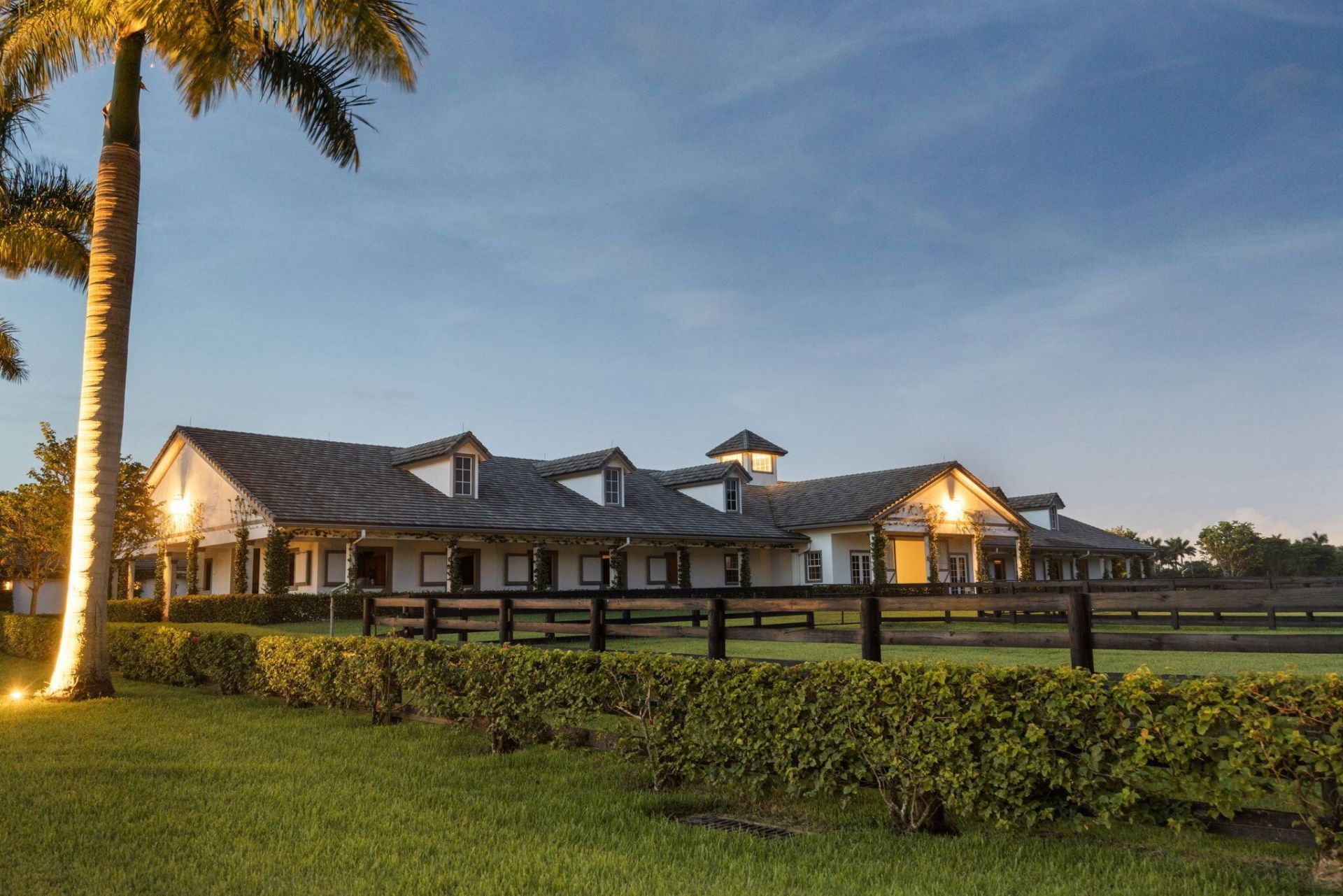 15527 Imperial Point Lane, Wellington, FL 33414 Photo