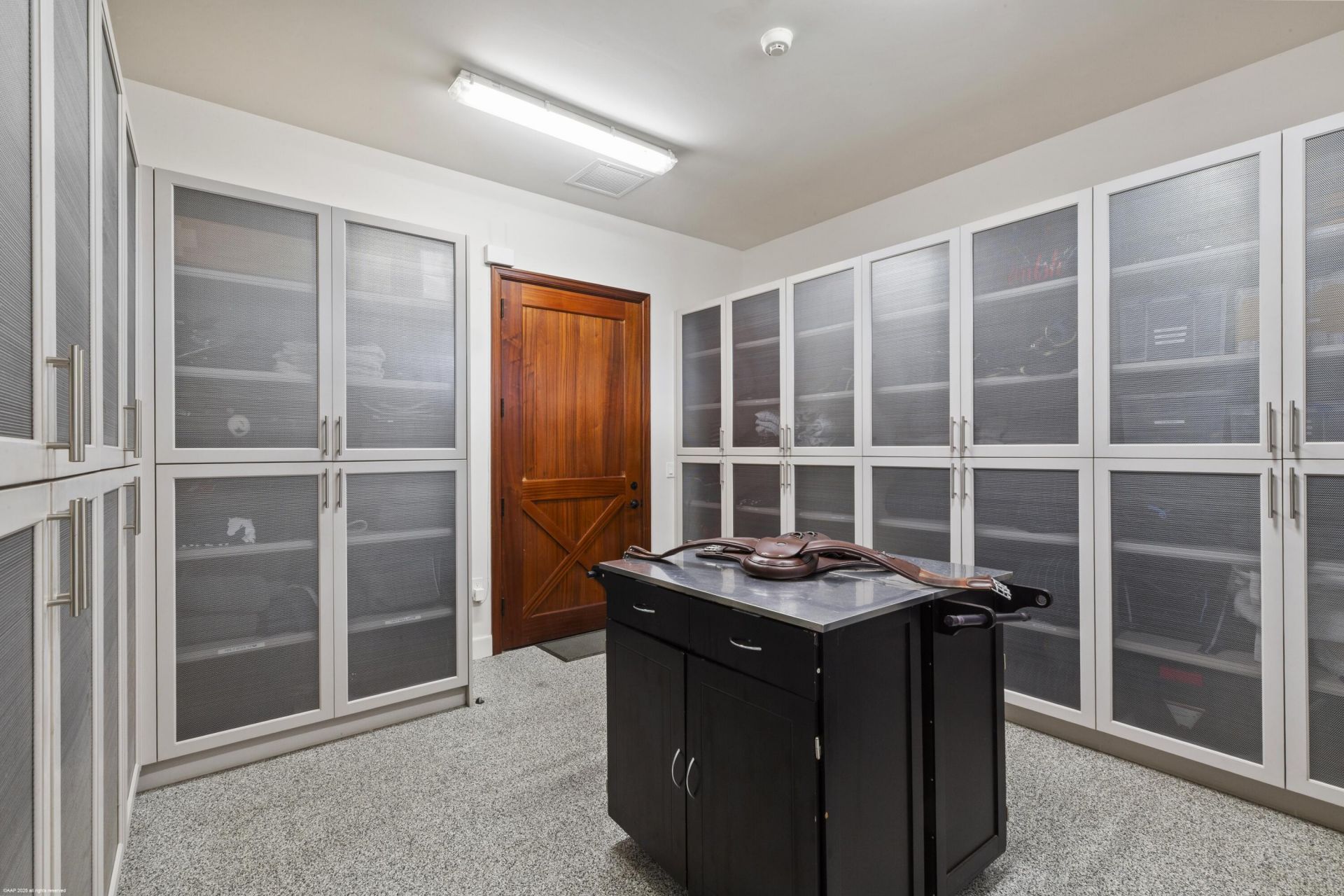 15527 Imperial Point Lane, Wellington, FL 33414 Photo