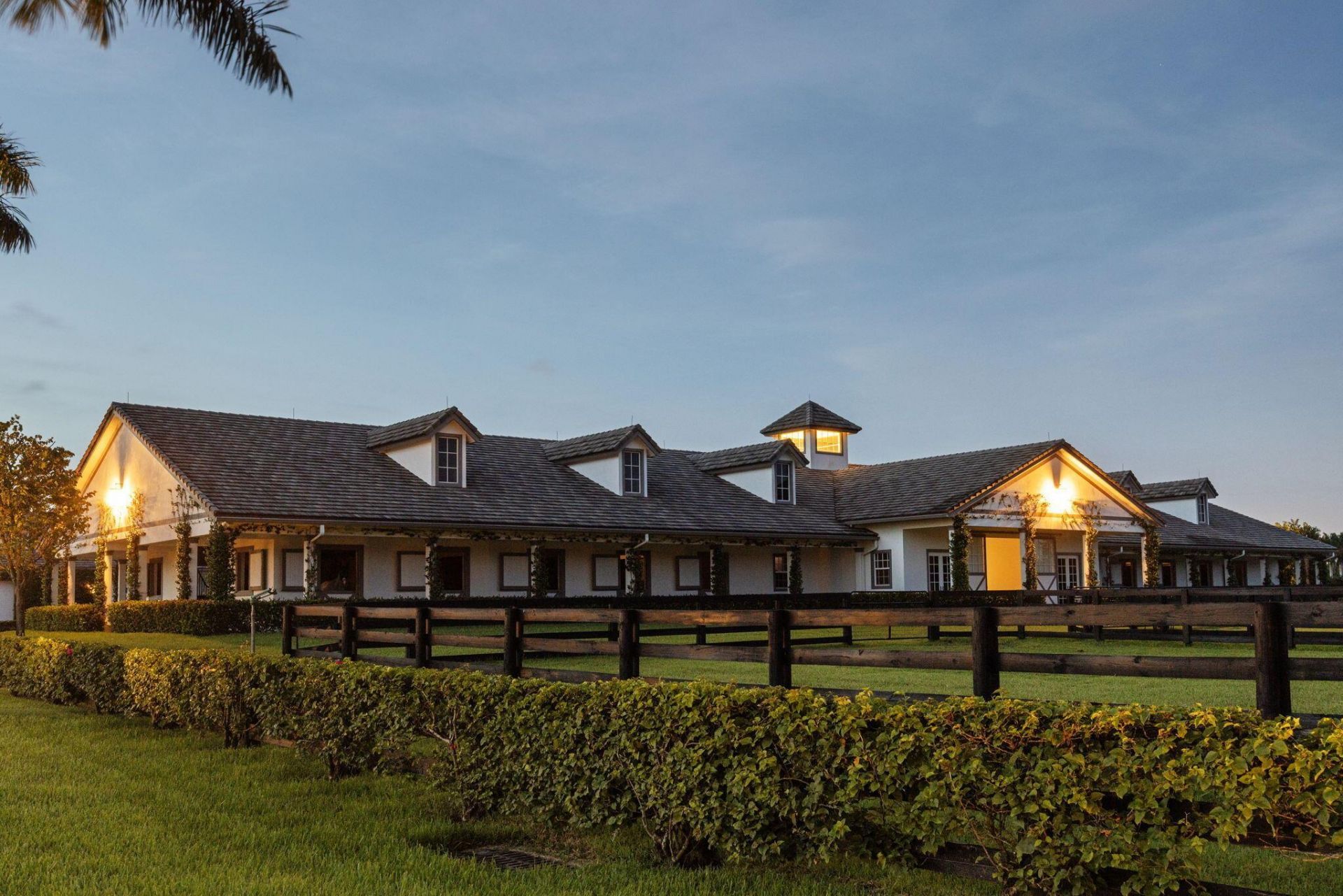 15527 Imperial Point Lane, Wellington, FL 33414 Photo