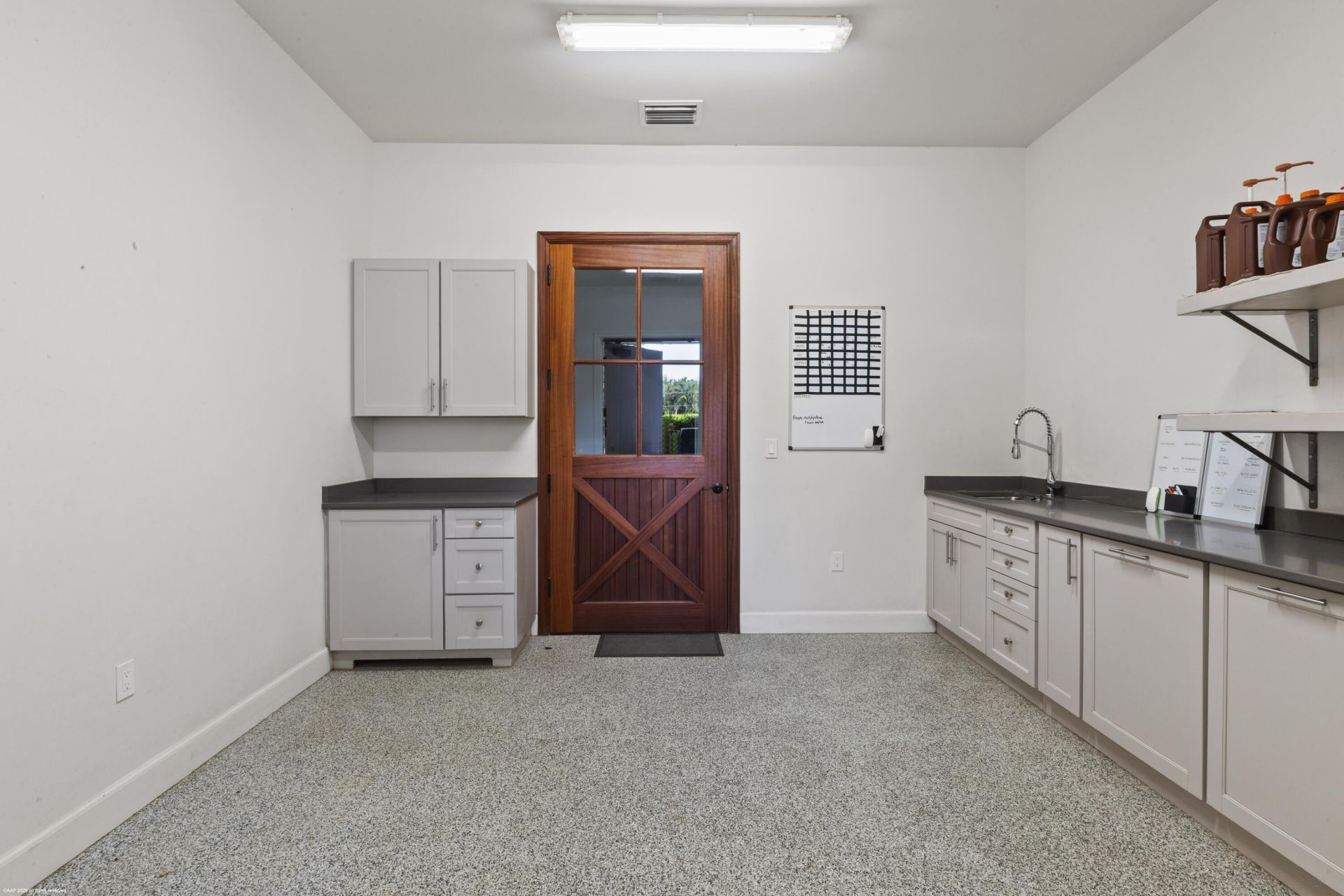 15527 Imperial Point Lane, Wellington, FL 33414 Photo