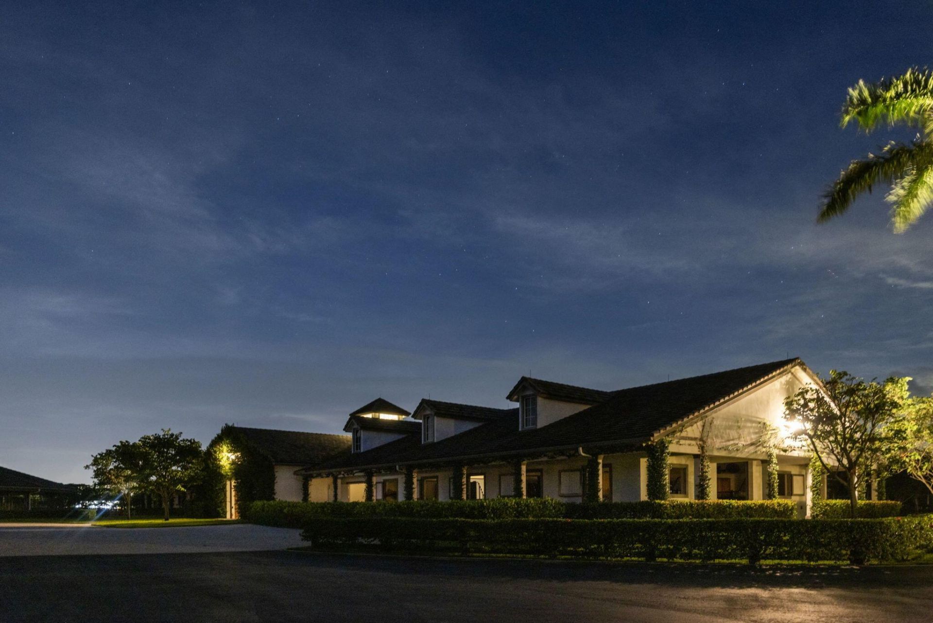 15527 Imperial Point Lane, Wellington, FL 33414 Photo