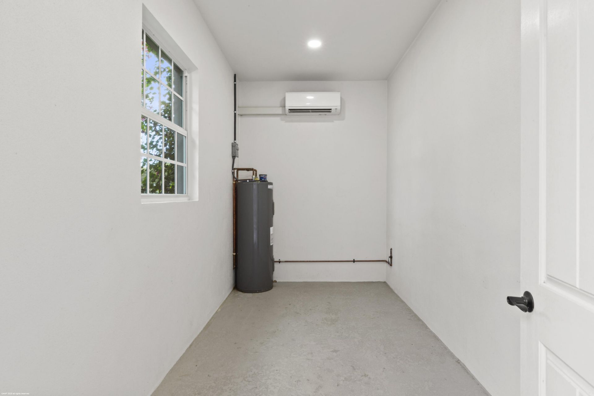 15527 Imperial Point Lane, Wellington, FL 33414 Photo