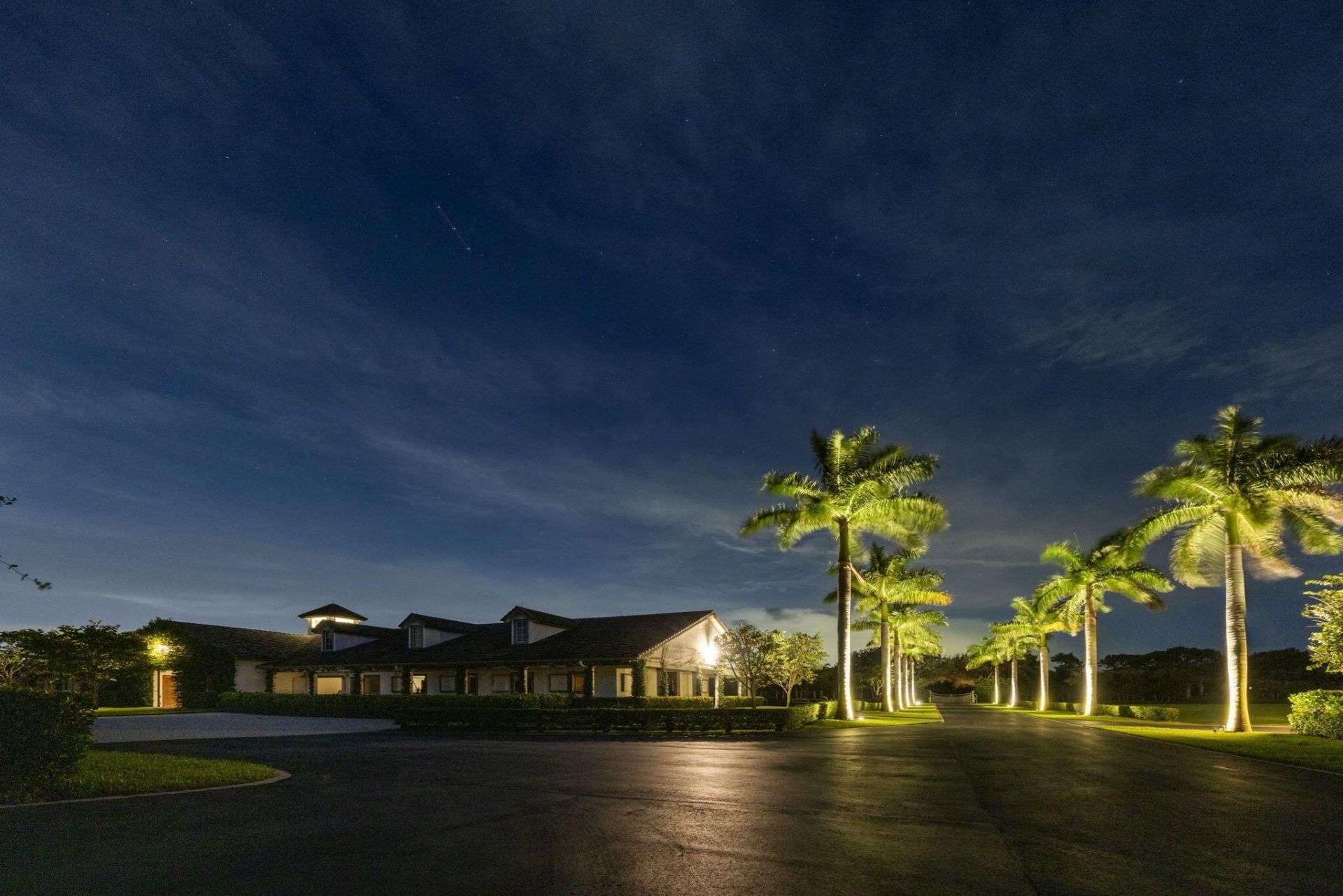 15527 Imperial Point Lane, Wellington, FL 33414 Photo