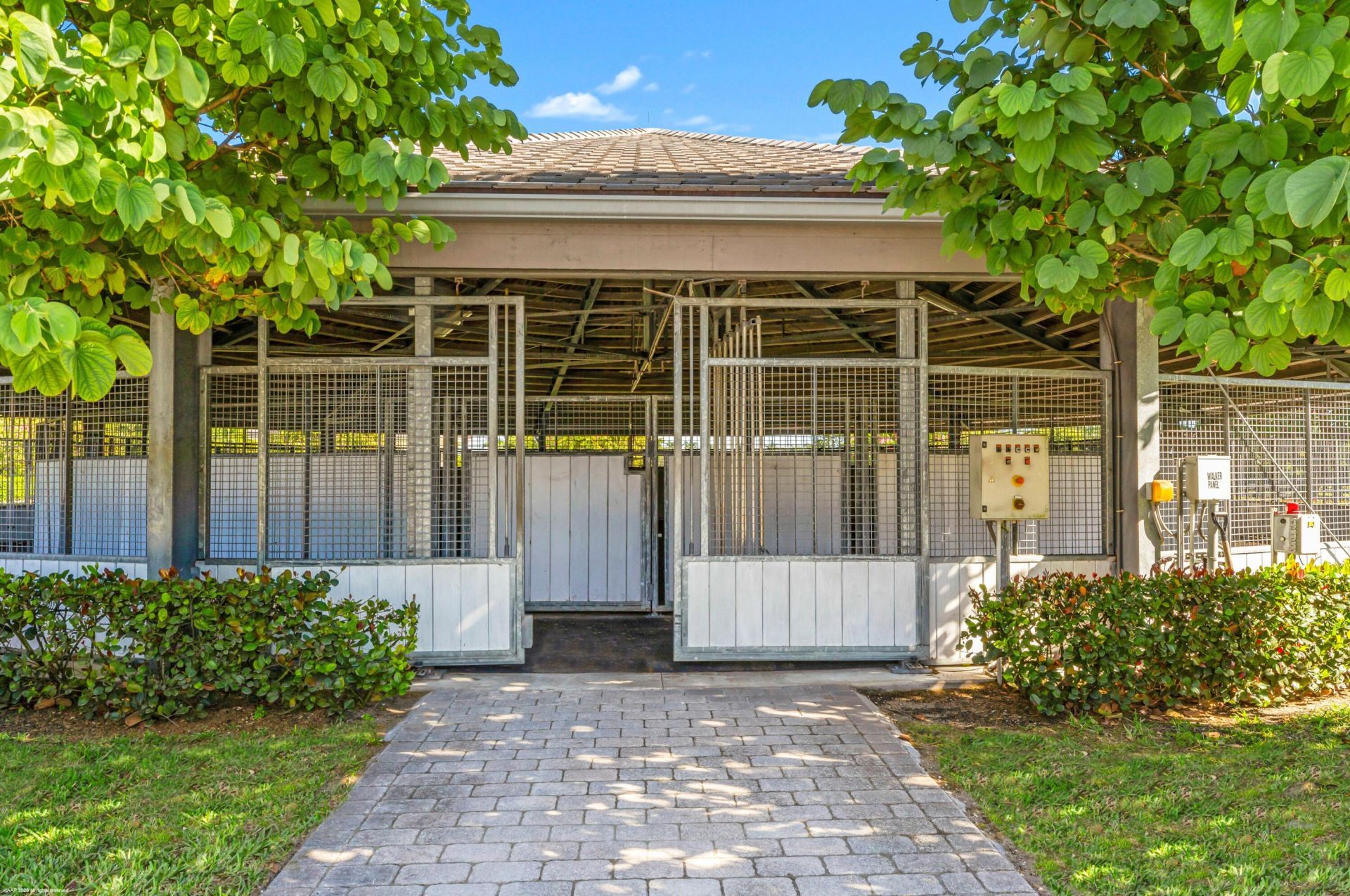 15527 Imperial Point Lane, Wellington, FL 33414 Photo