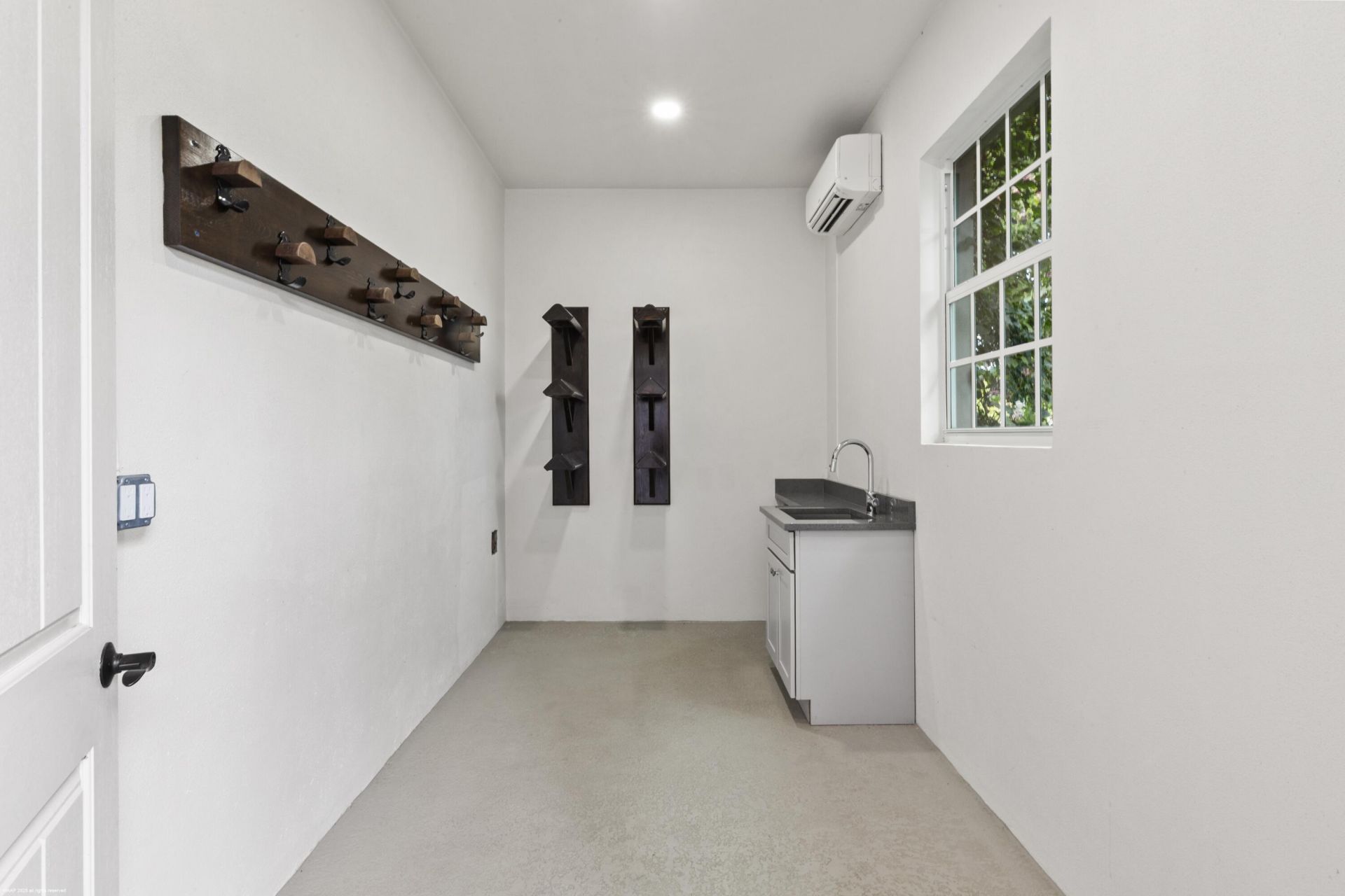 15527 Imperial Point Lane, Wellington, FL 33414 Photo