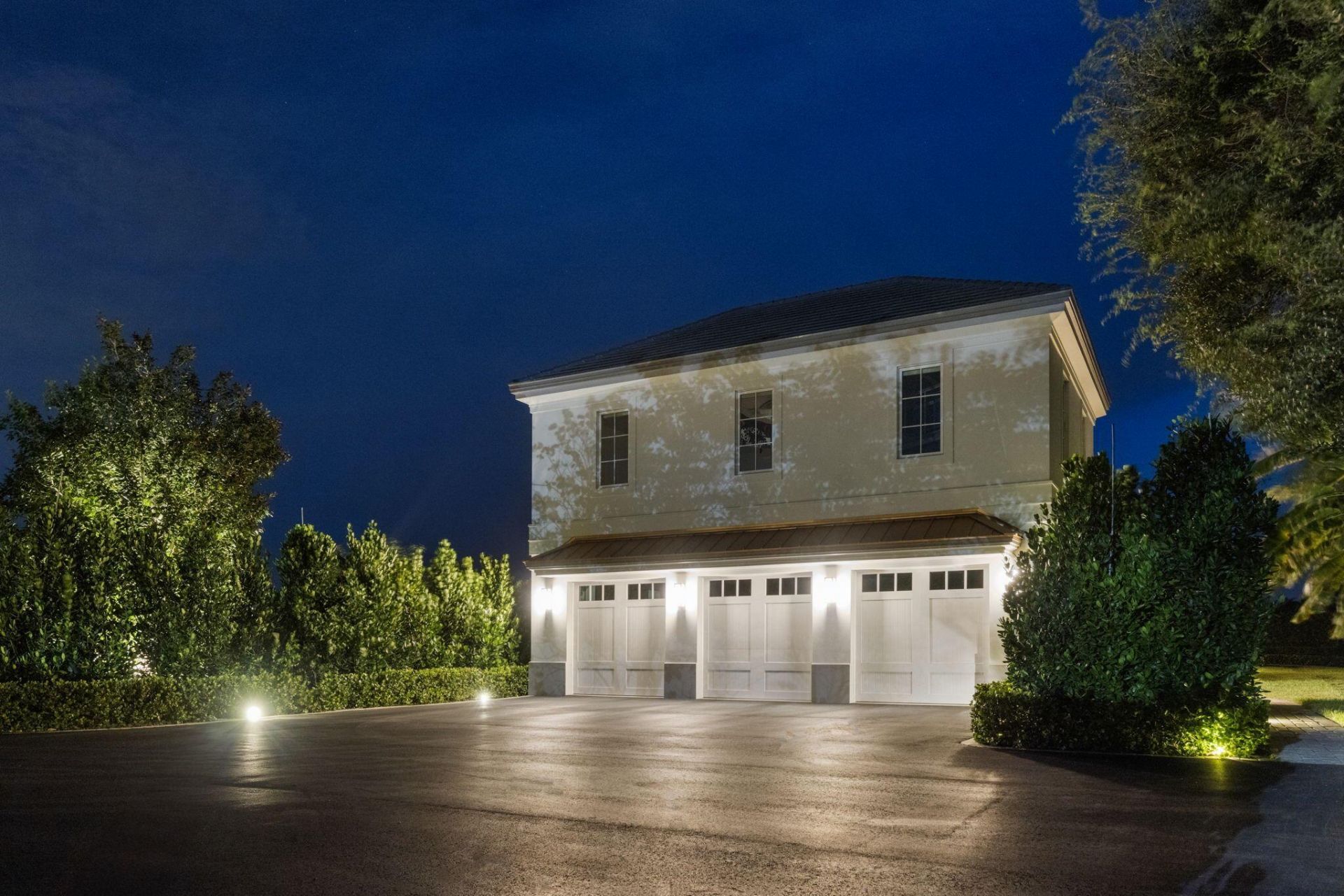 15527 Imperial Point Lane, Wellington, FL 33414 Photo