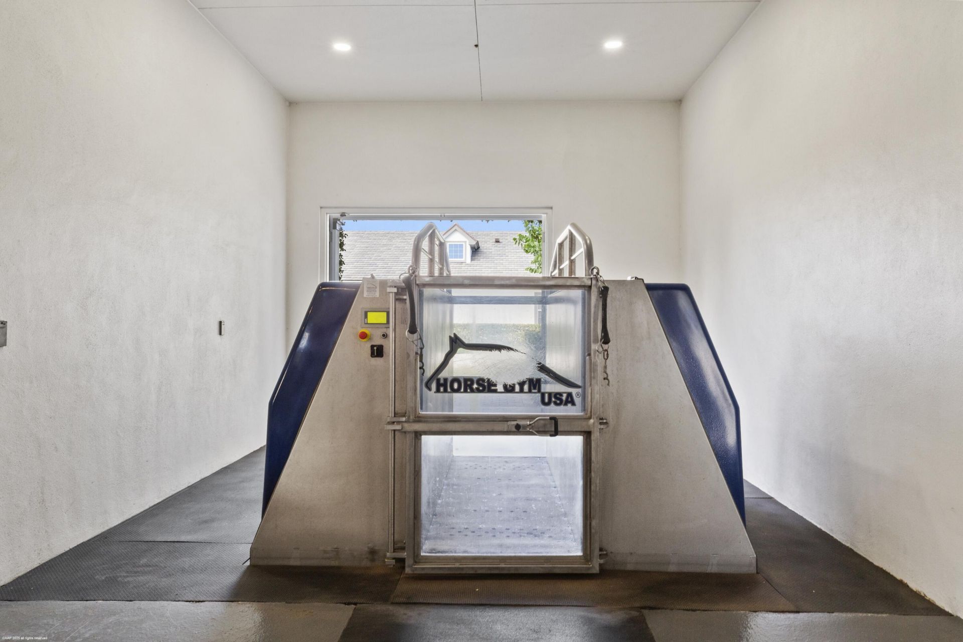 15527 Imperial Point Lane, Wellington, FL 33414 Photo