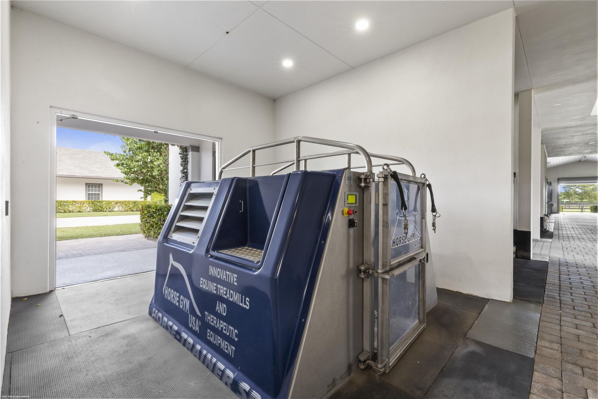 15527 Imperial Point Lane, Wellington, FL 33414 Photo