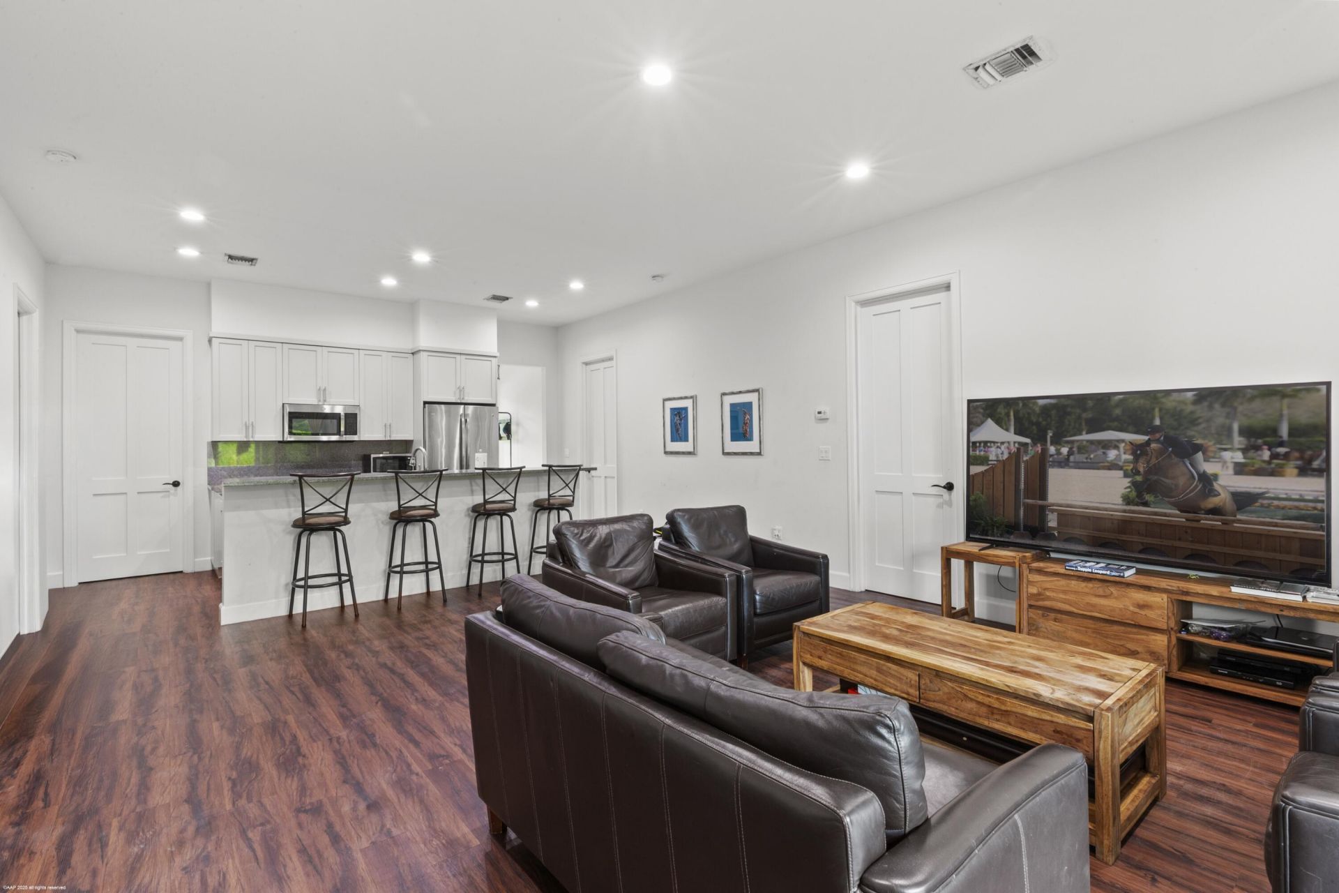 15527 Imperial Point Lane, Wellington, FL 33414 Photo