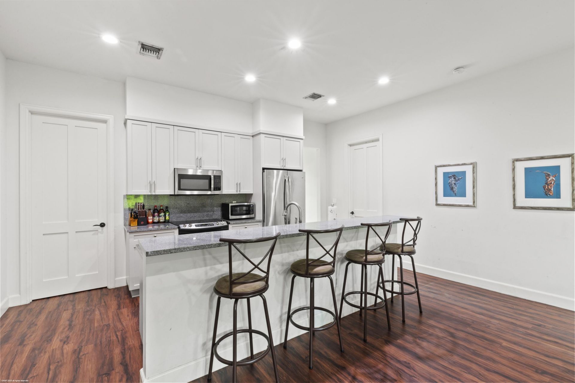 15527 Imperial Point Lane, Wellington, FL 33414 Photo