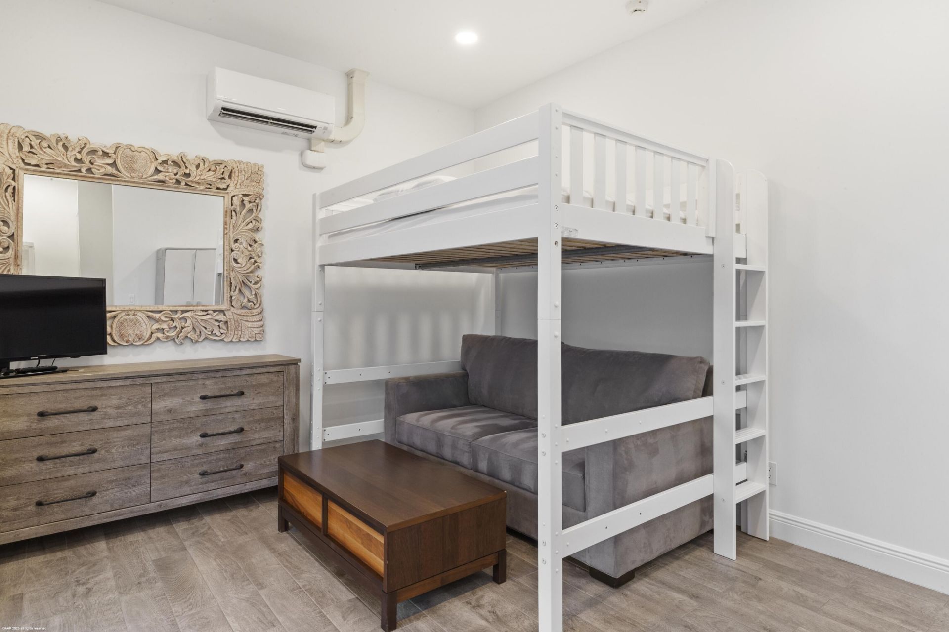 15527 Imperial Point Lane, Wellington, FL 33414 Photo