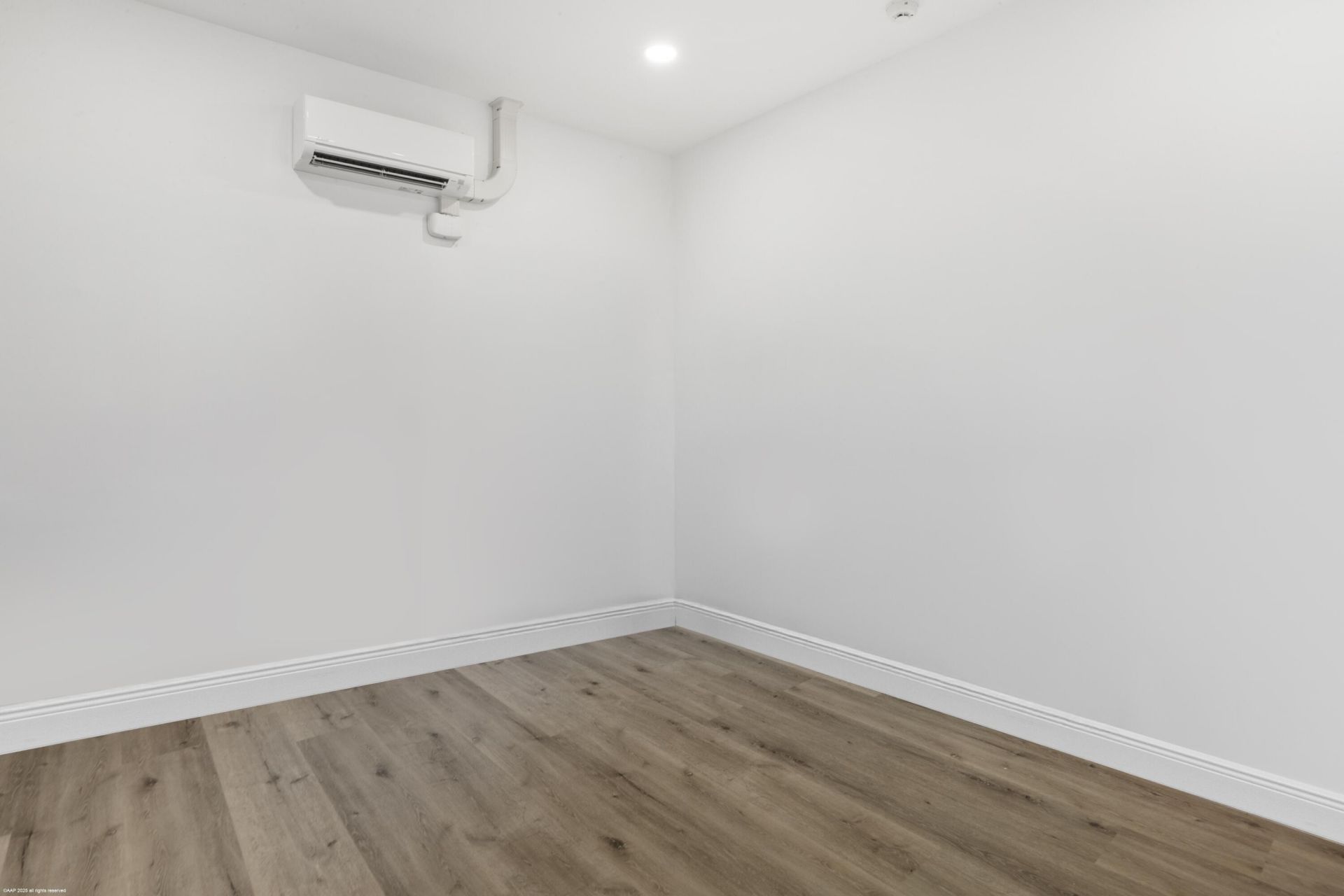 15527 Imperial Point Lane, Wellington, FL 33414 Photo