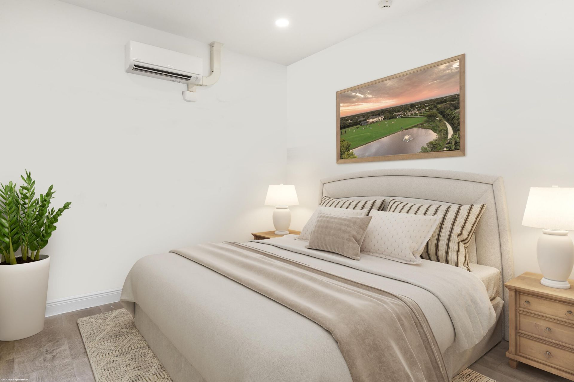 15527 Imperial Point Lane, Wellington, FL 33414 Photo