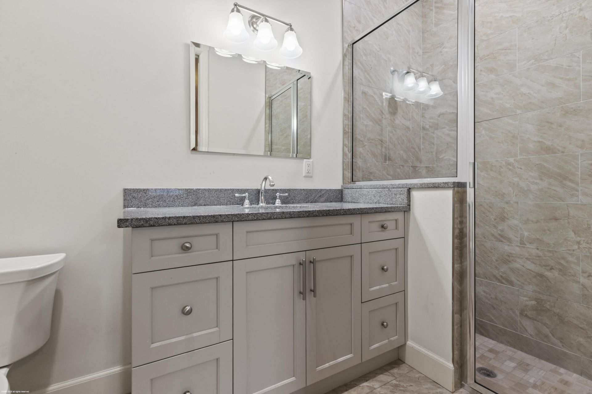 15527 Imperial Point Lane, Wellington, FL 33414 Photo