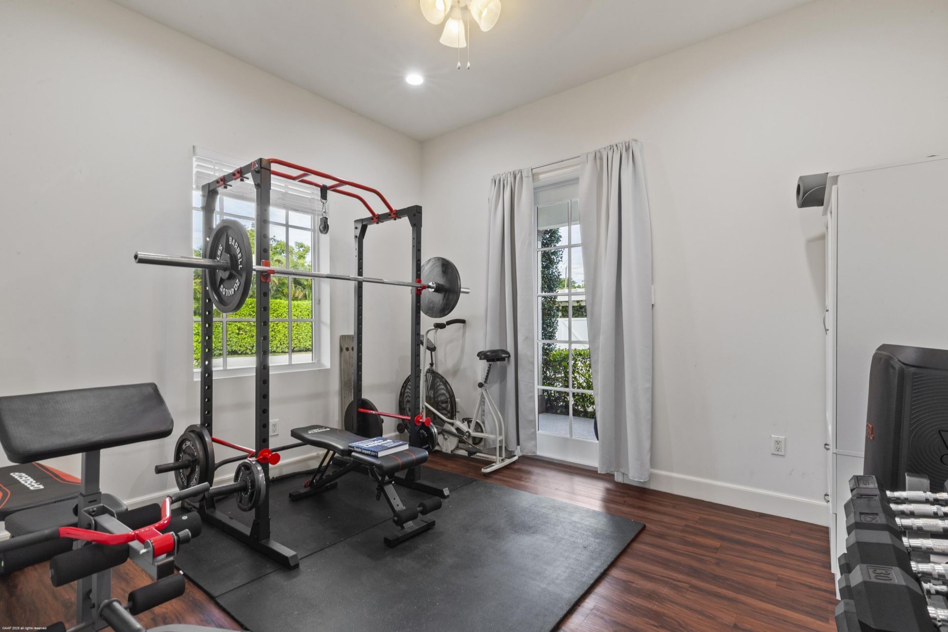 15527 Imperial Point Lane, Wellington, FL 33414 Photo