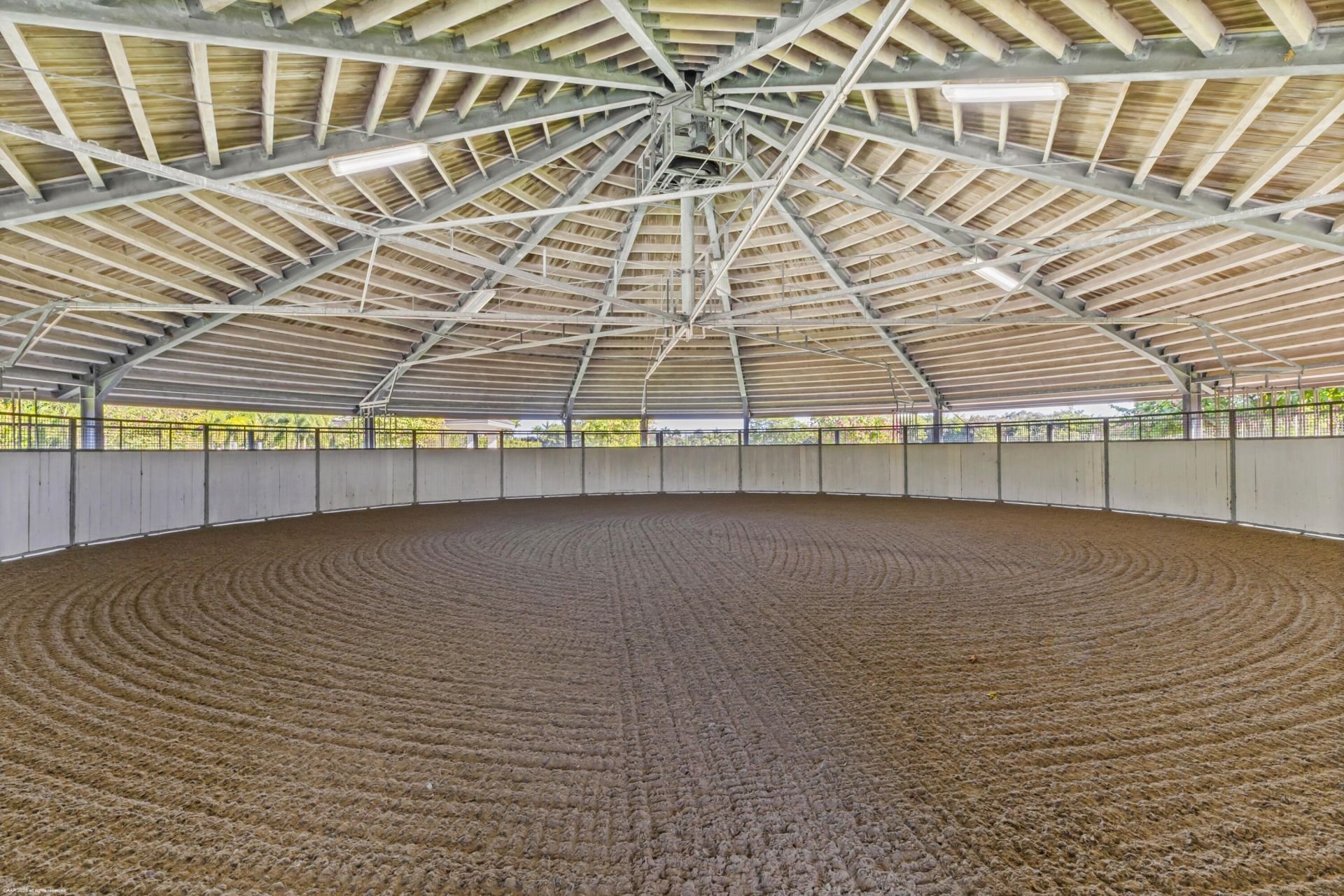 15527 Imperial Point Lane, Wellington, FL 33414 Photo