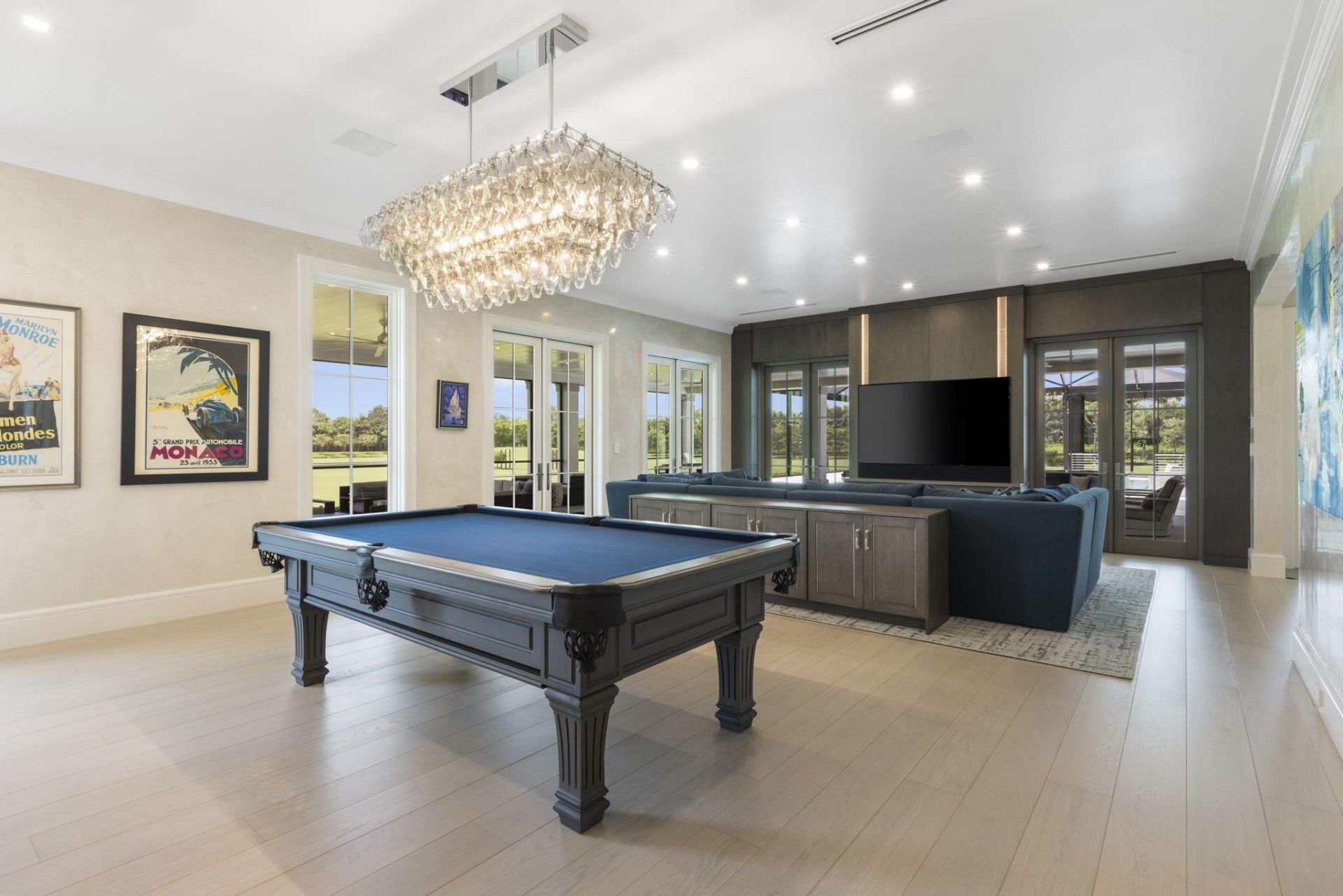 15527 Imperial Point Lane, Wellington, FL 33414 Photo