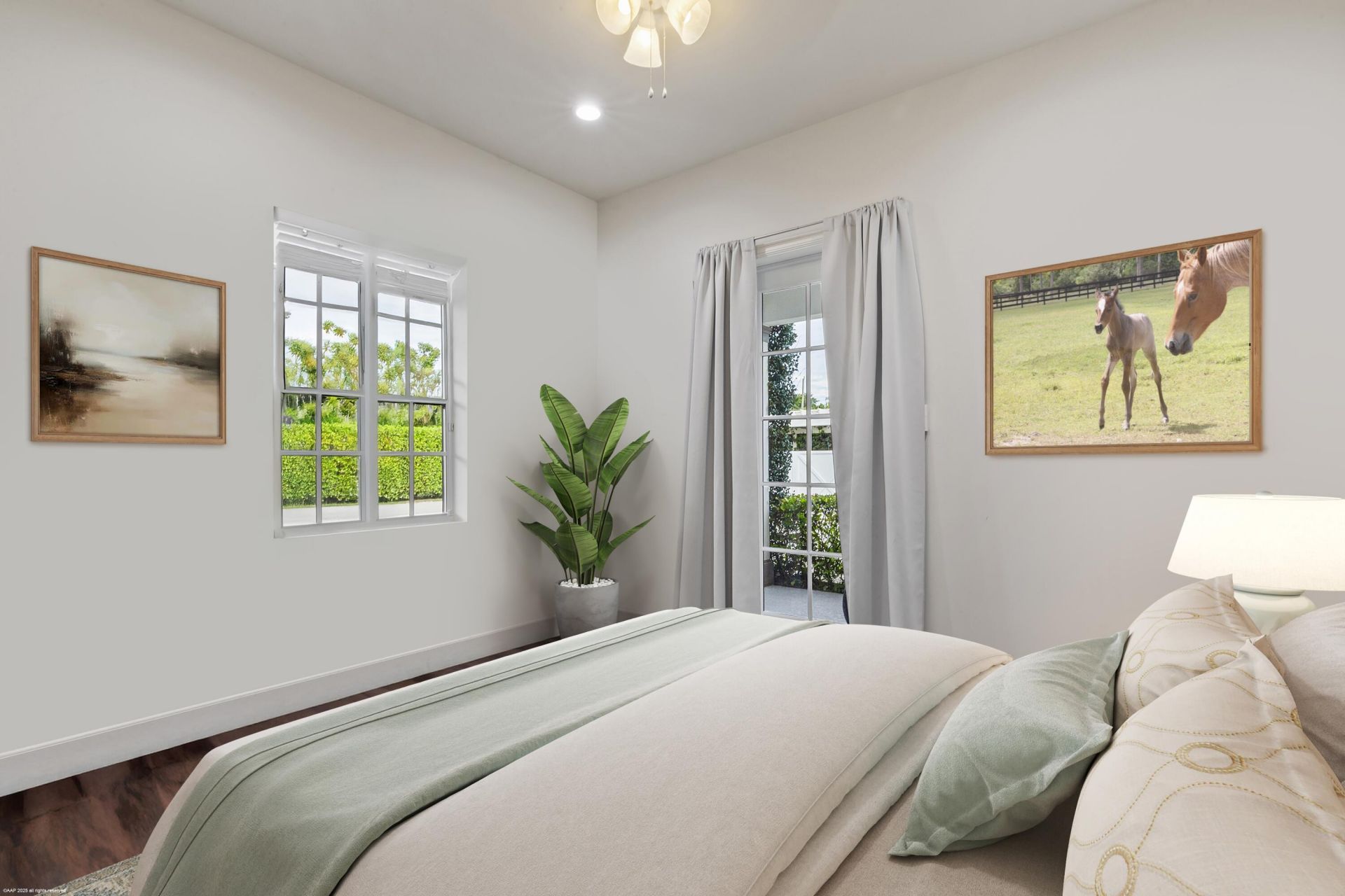 15527 Imperial Point Lane, Wellington, FL 33414 Photo