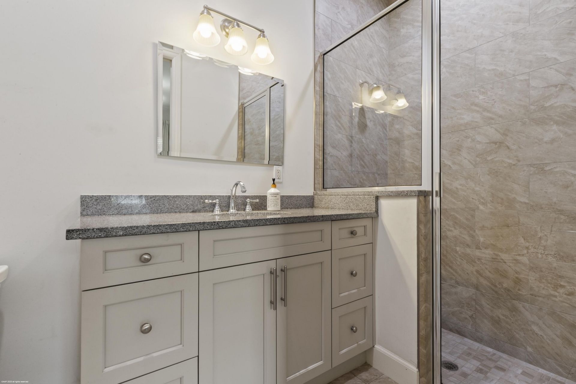 15527 Imperial Point Lane, Wellington, FL 33414 Photo