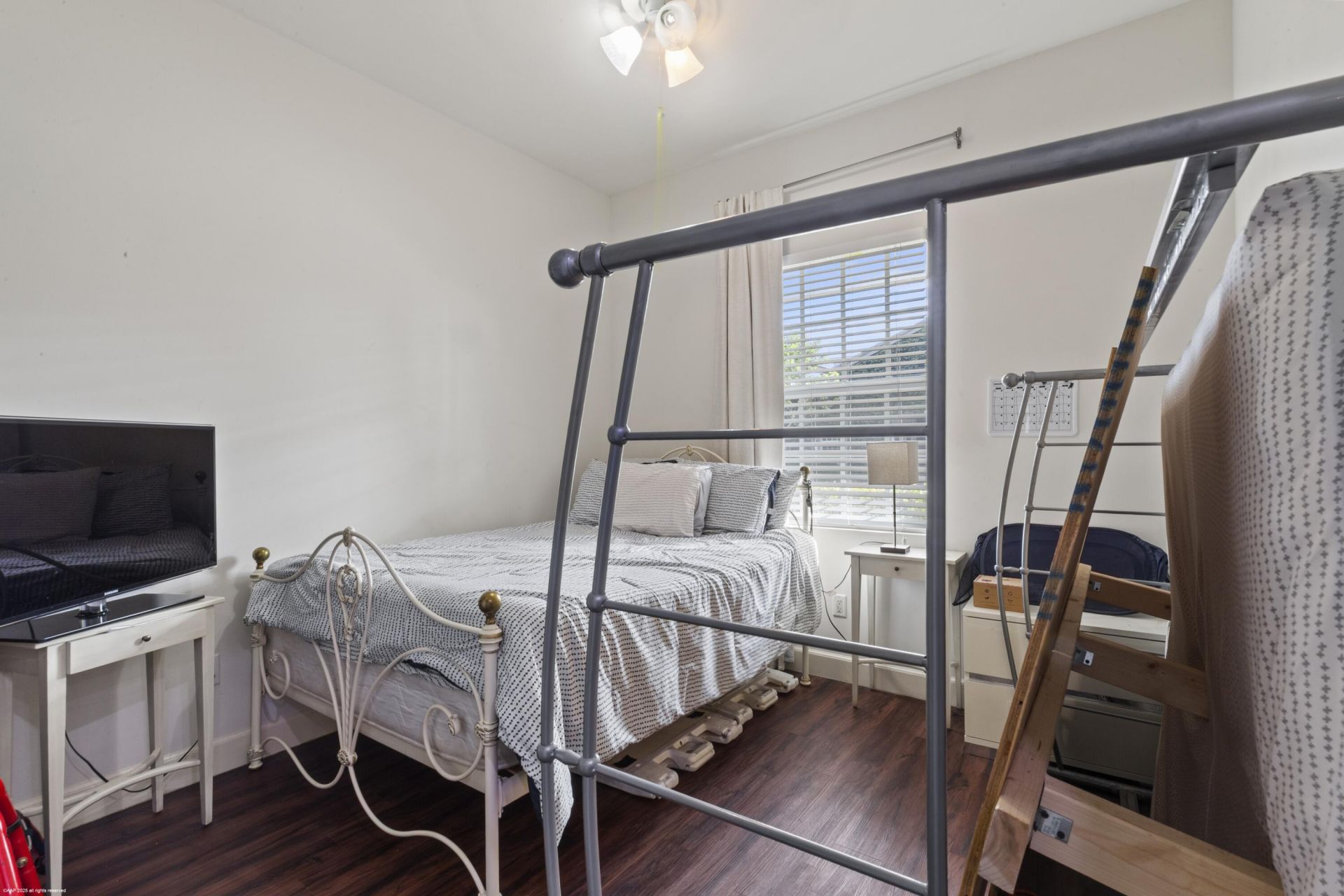 15527 Imperial Point Lane, Wellington, FL 33414 Photo