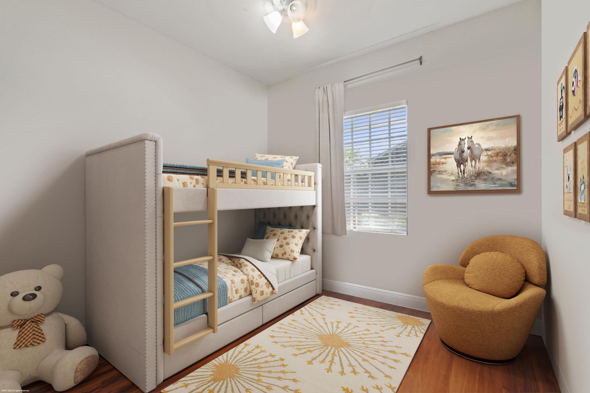 15527 Imperial Point Lane, Wellington, FL 33414 Photo