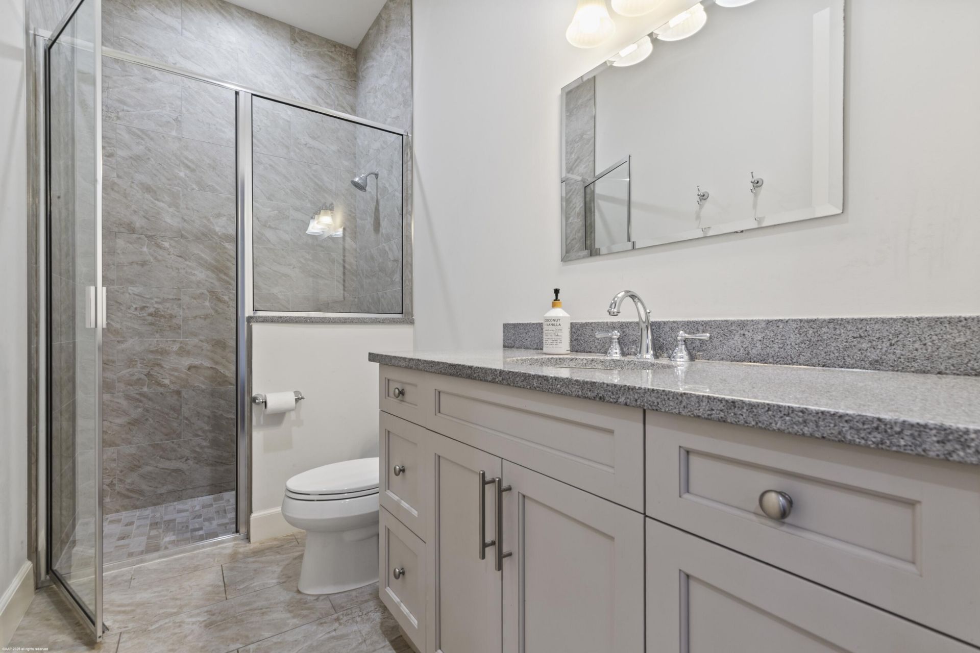 15527 Imperial Point Lane, Wellington, FL 33414 Photo