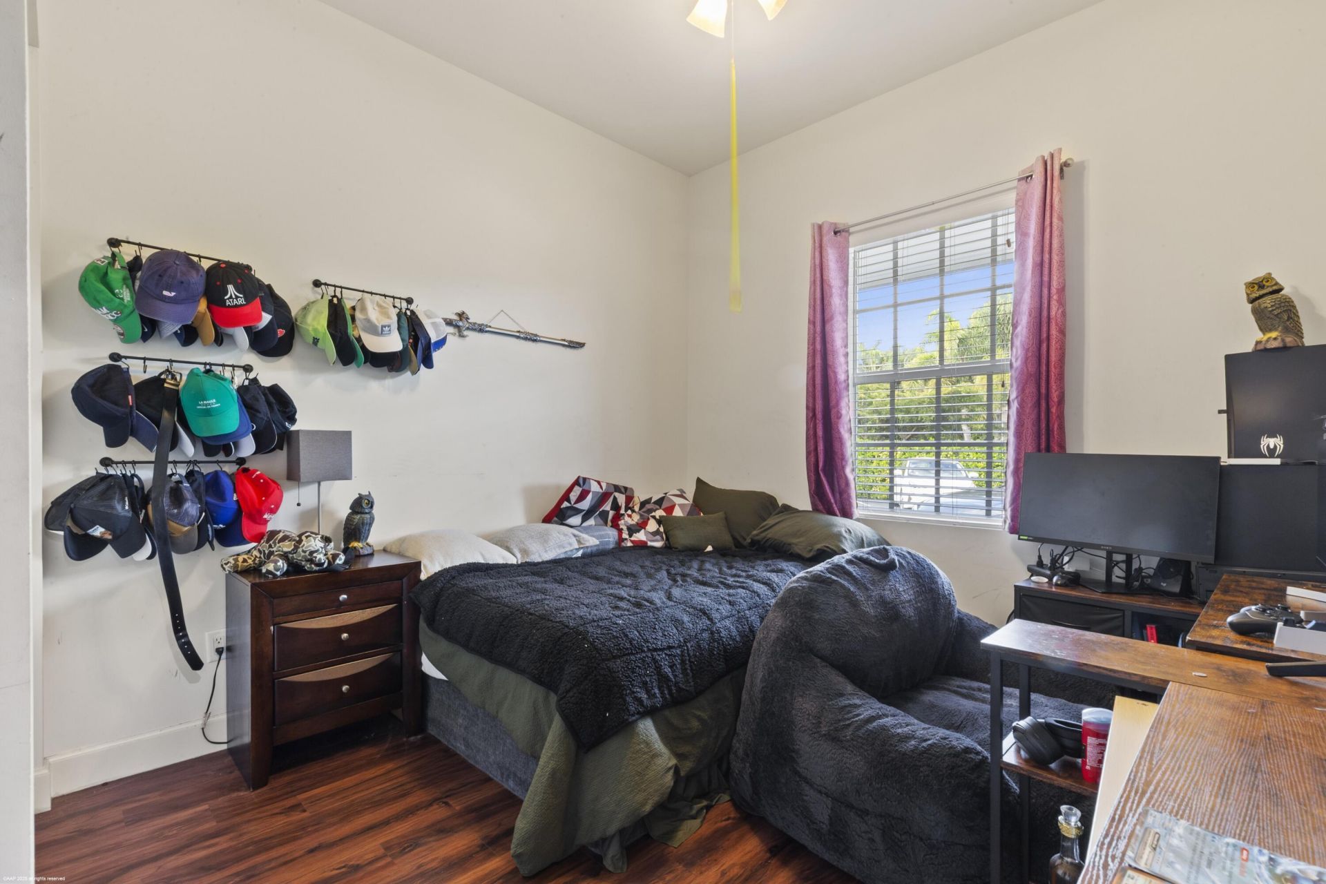 15527 Imperial Point Lane, Wellington, FL 33414 Photo