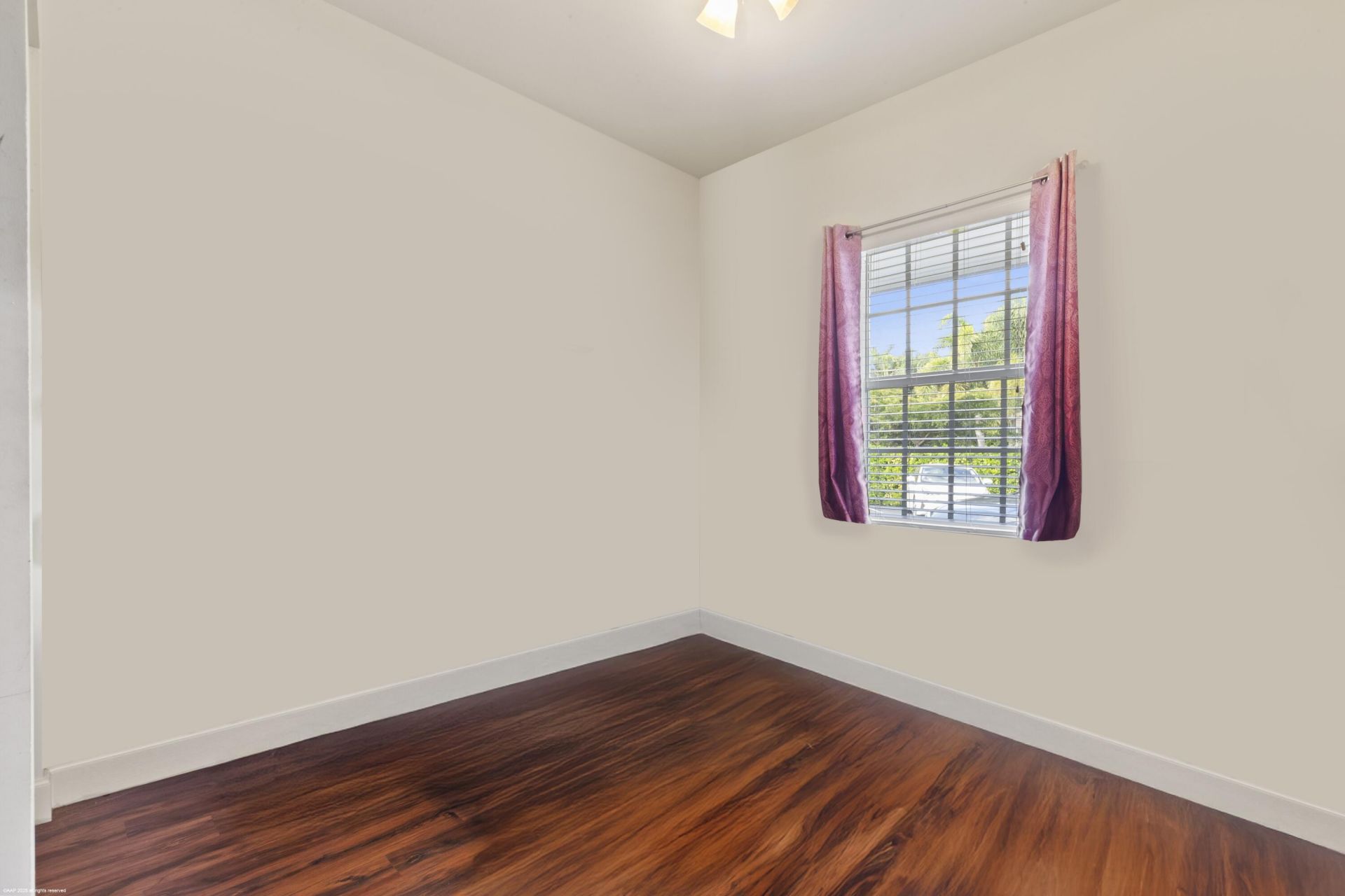 15527 Imperial Point Lane, Wellington, FL 33414 Photo