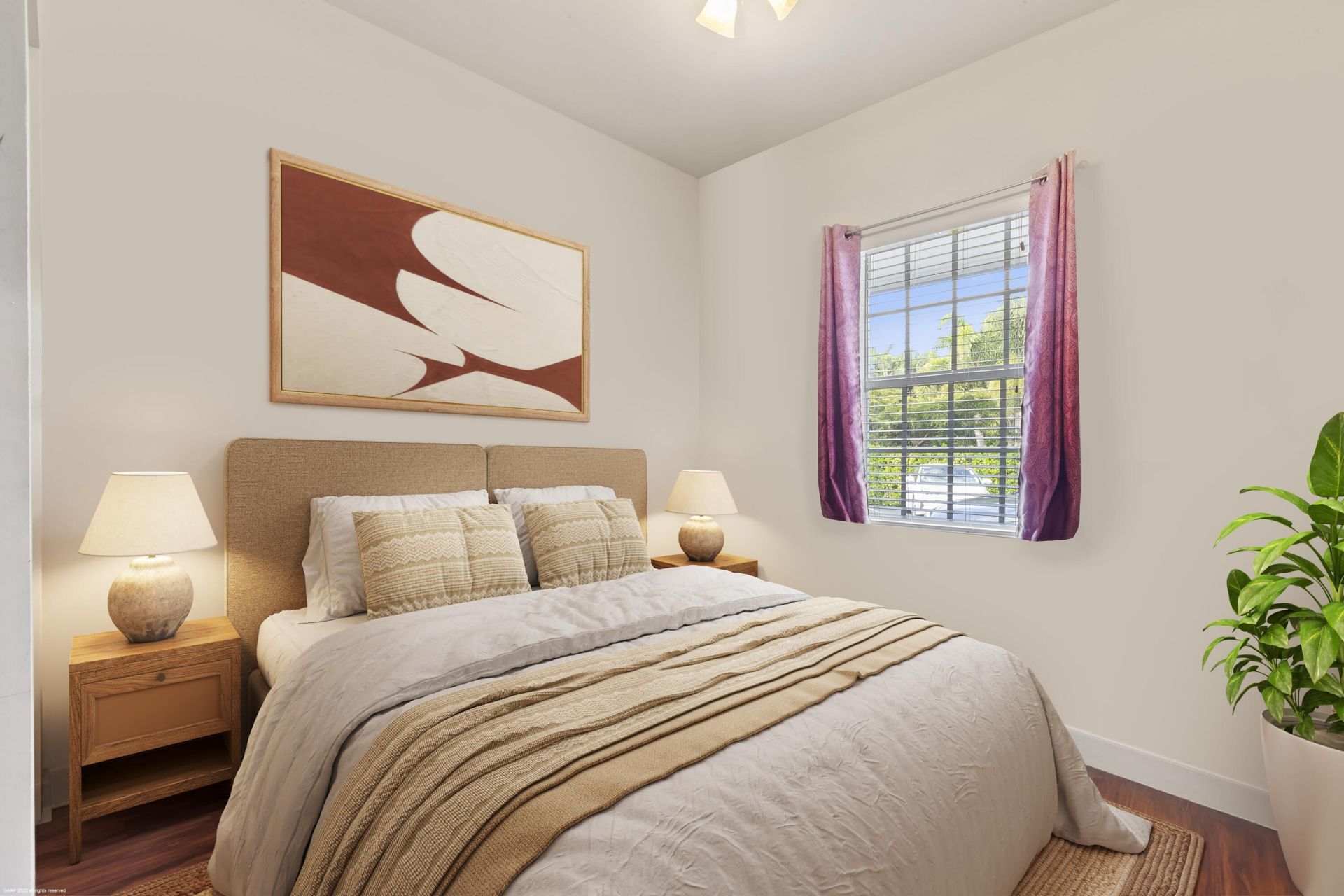 15527 Imperial Point Lane, Wellington, FL 33414 Photo